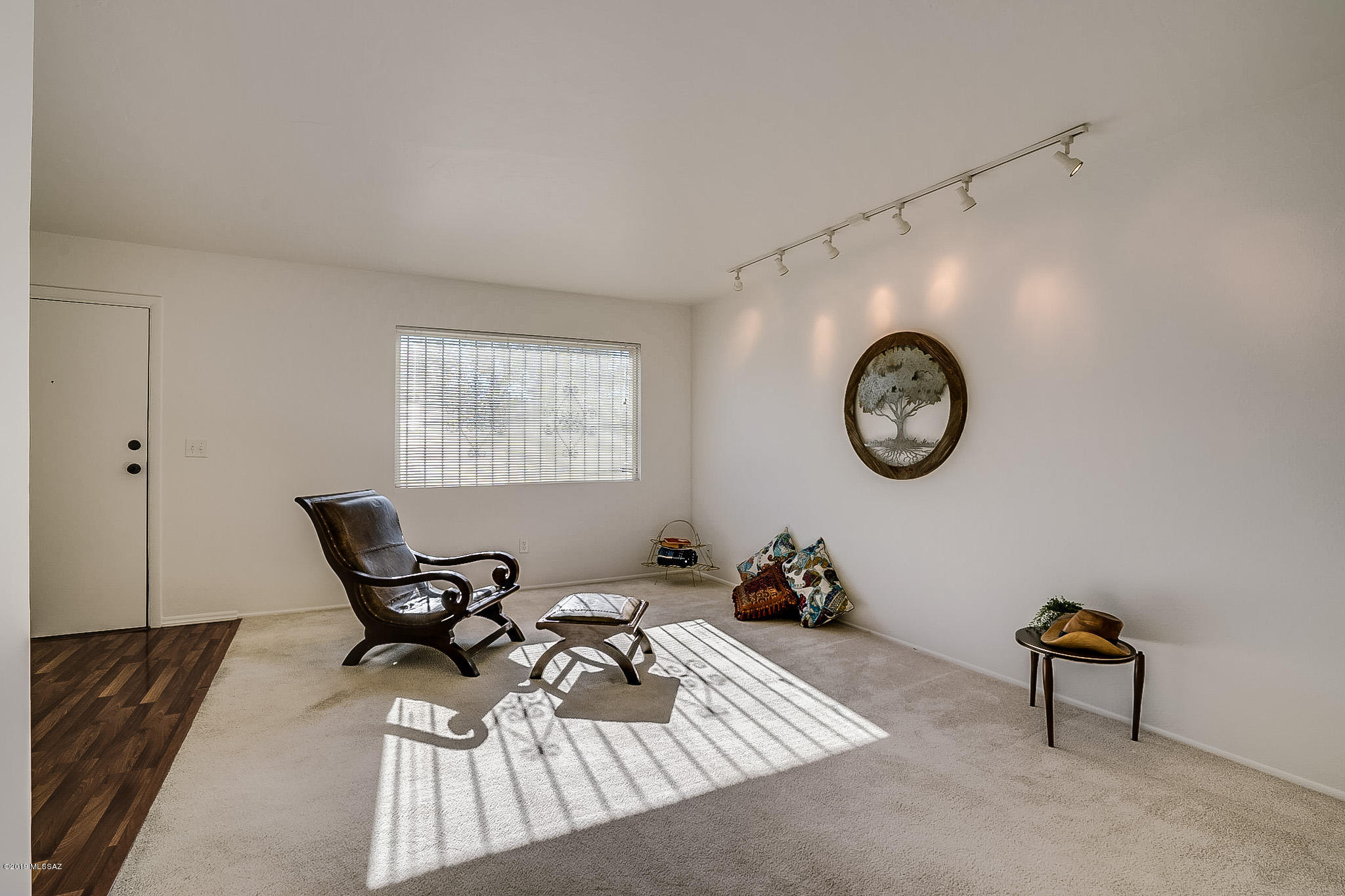 6588 E Calle La Paz Unit: D