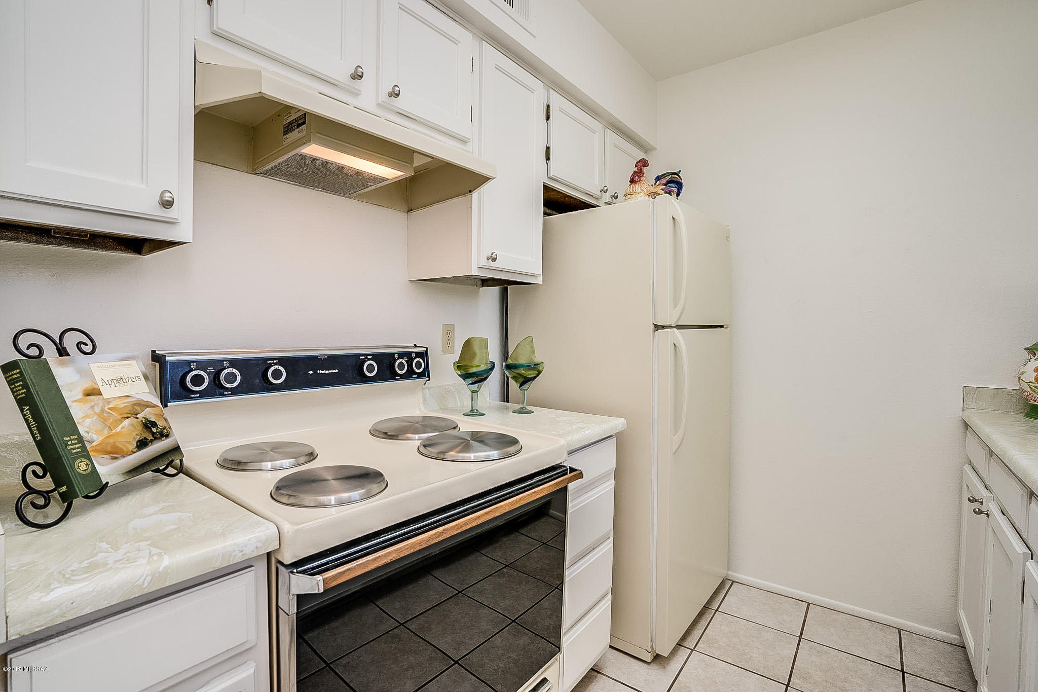 6588 E Calle La Paz Unit: D