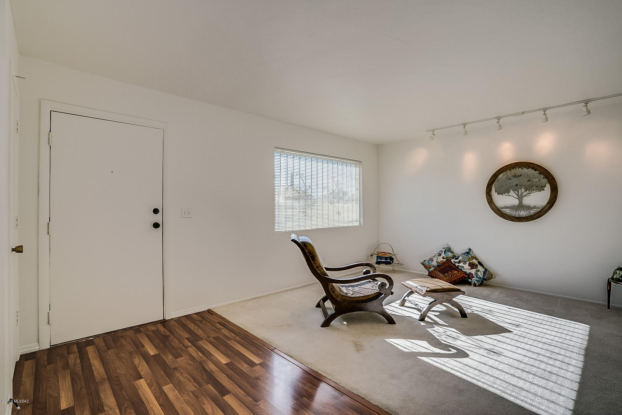 6588 E Calle La Paz Unit: D