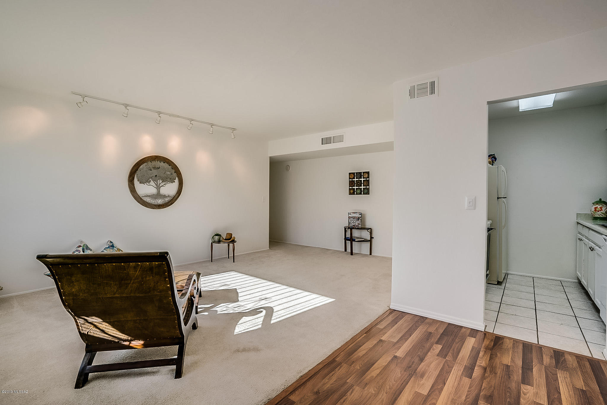 6588 E Calle La Paz Unit: D