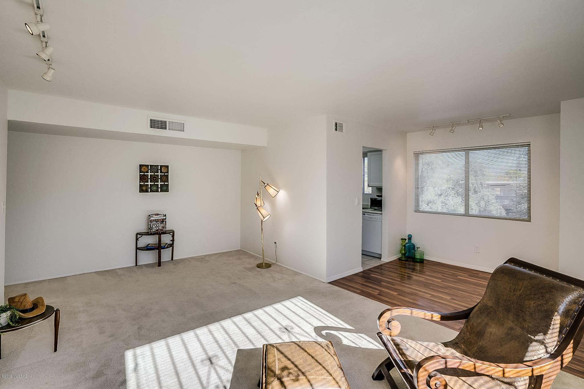 6588 E Calle La Paz Unit: D