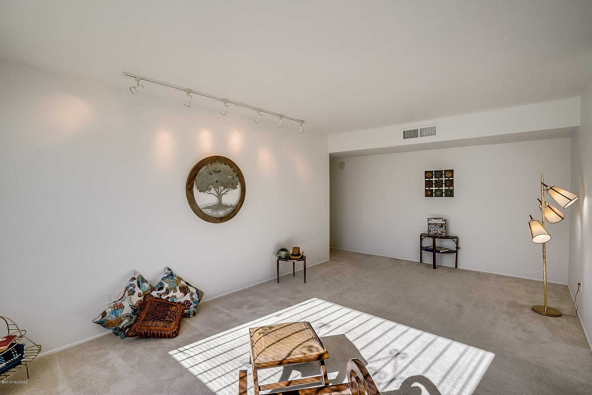 6588 E Calle La Paz Unit: D