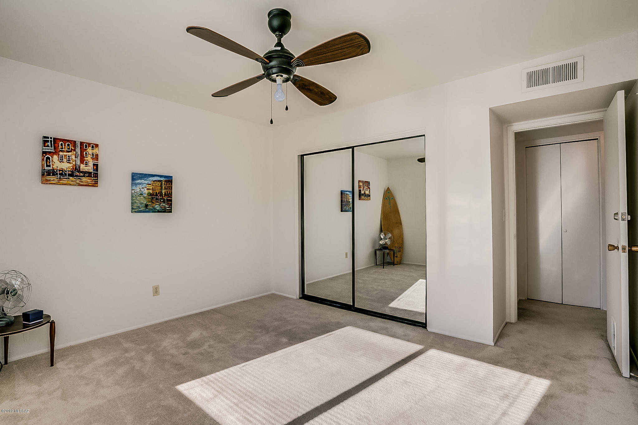 6588 E Calle La Paz Unit: D