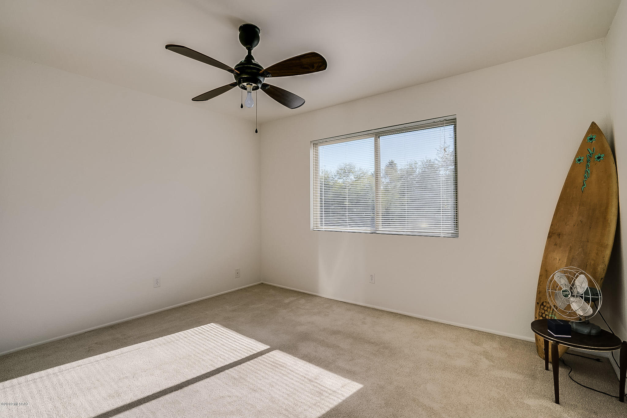 6588 E Calle La Paz Unit: D