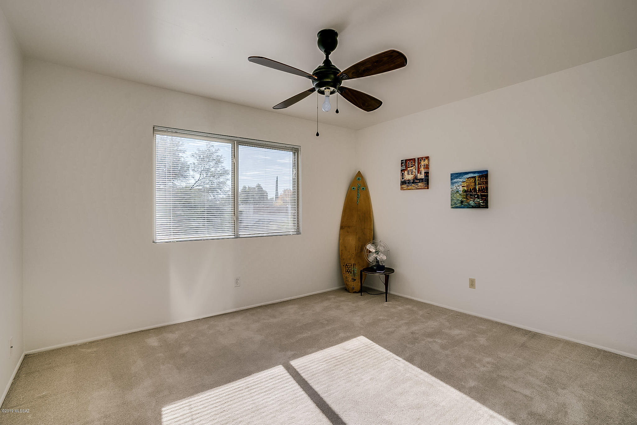 6588 E Calle La Paz Unit: D