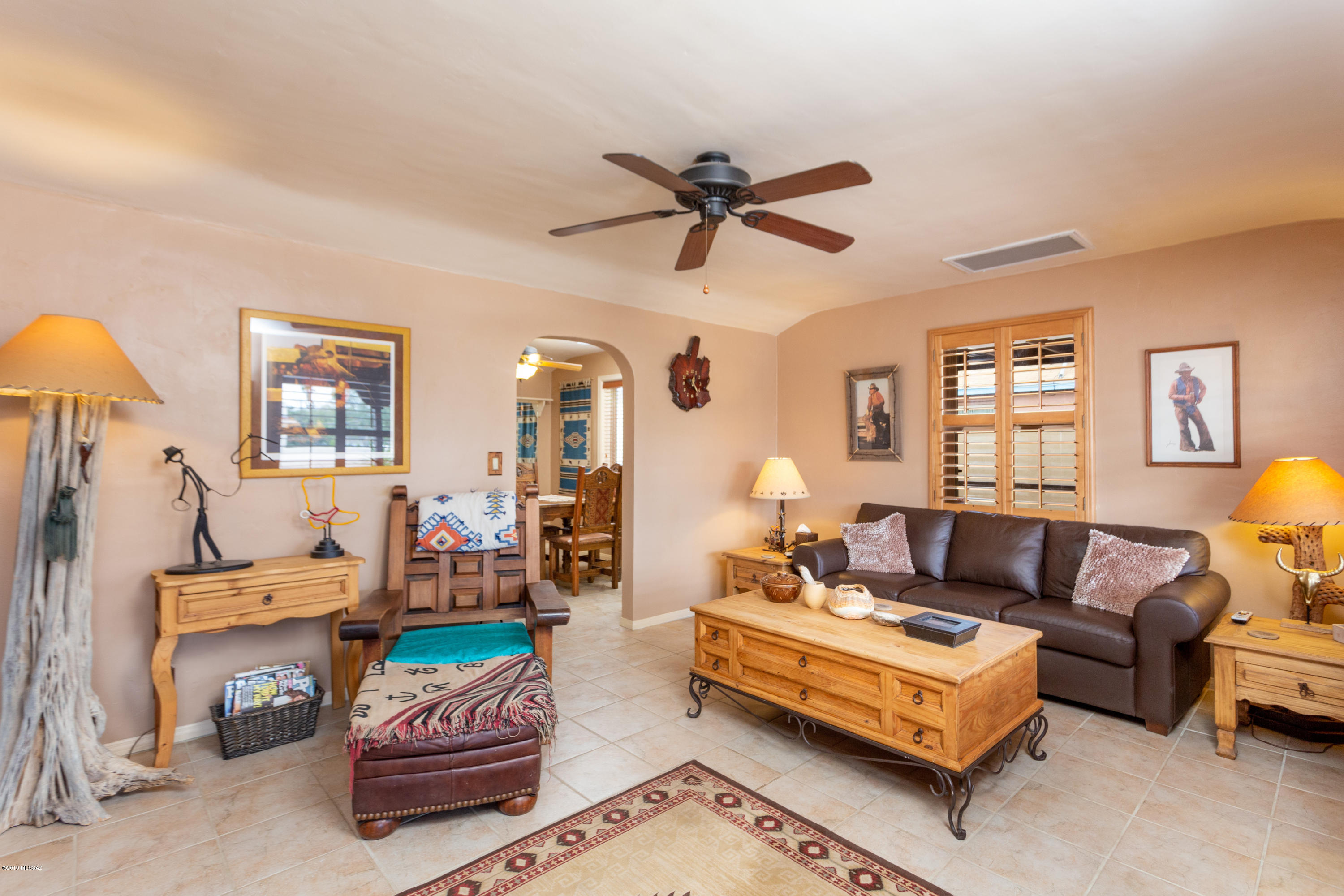 25 N Columbus Boulevard