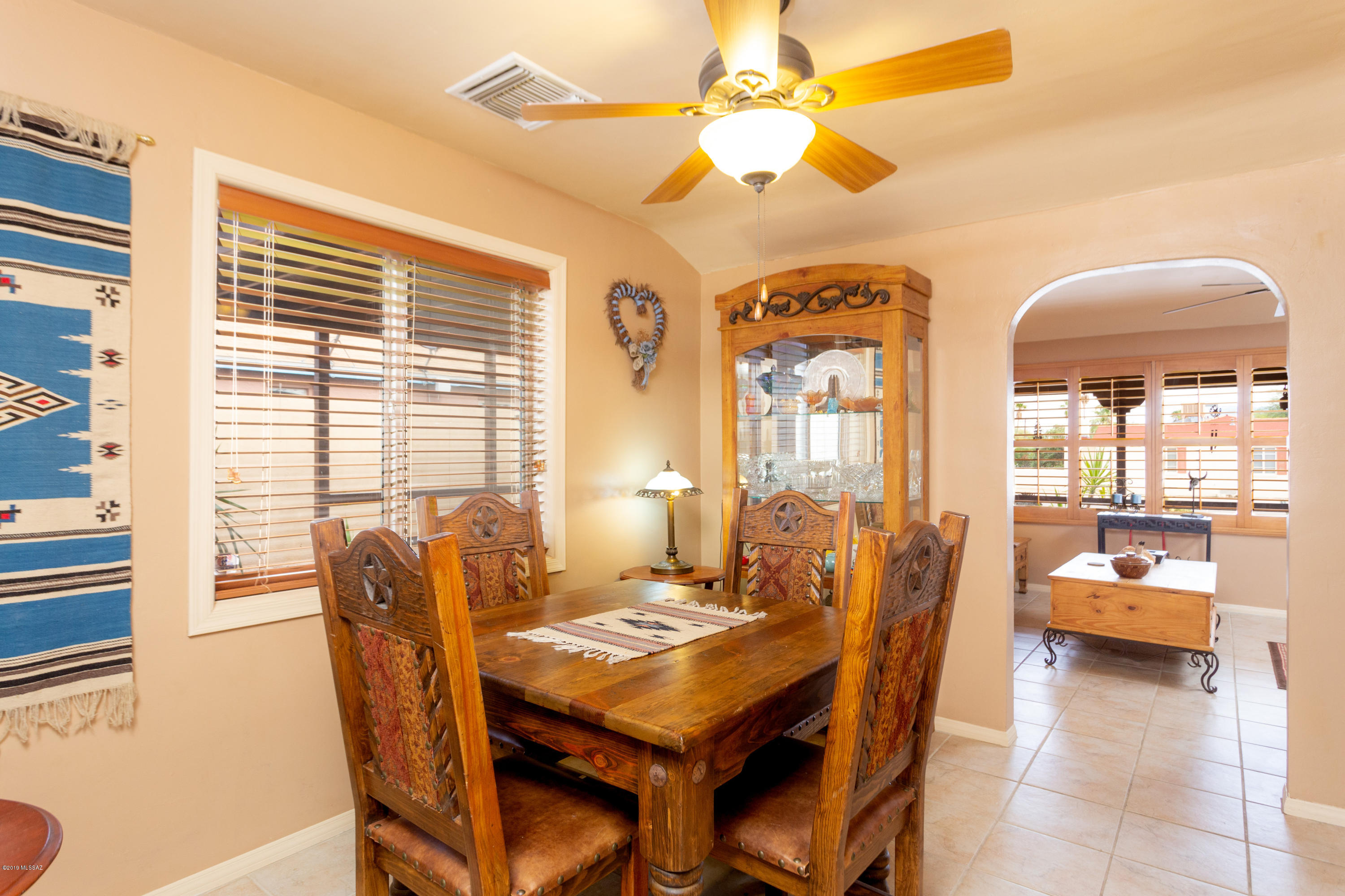 25 N Columbus Boulevard