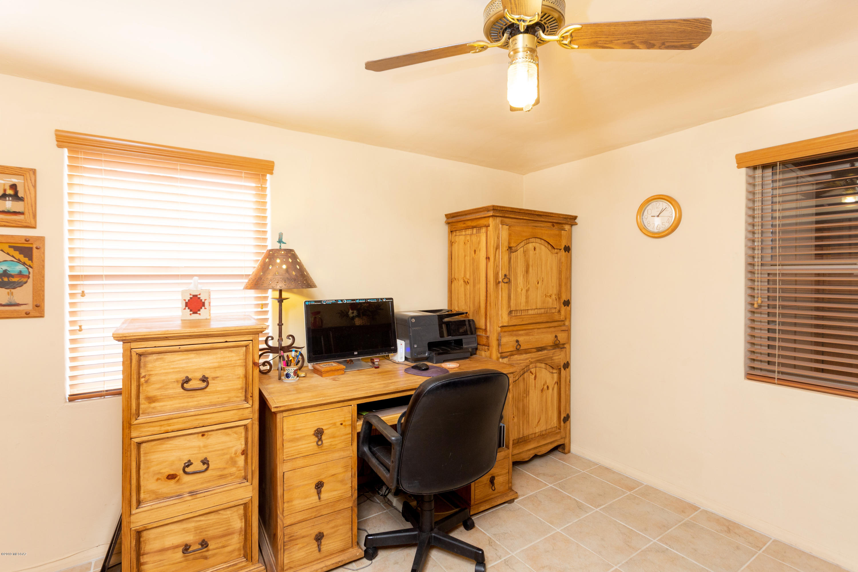 25 N Columbus Boulevard