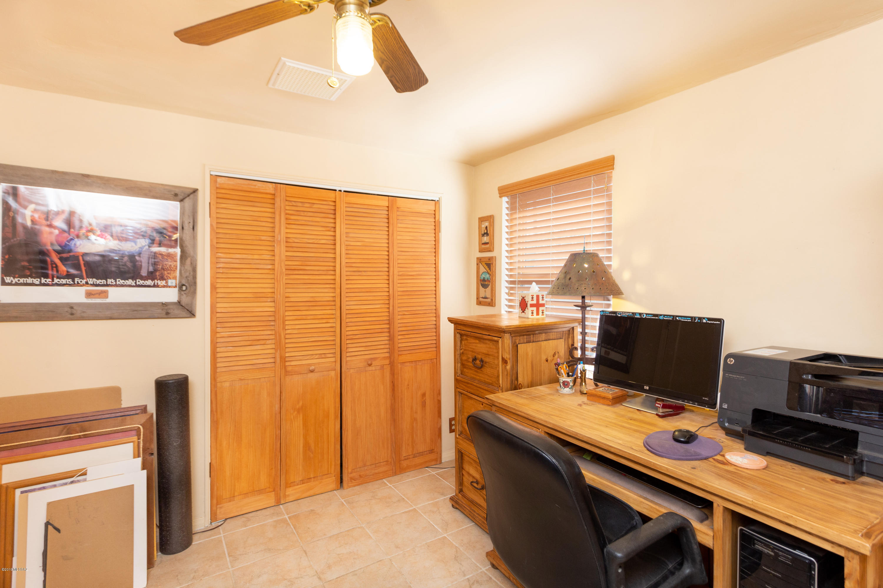 25 N Columbus Boulevard