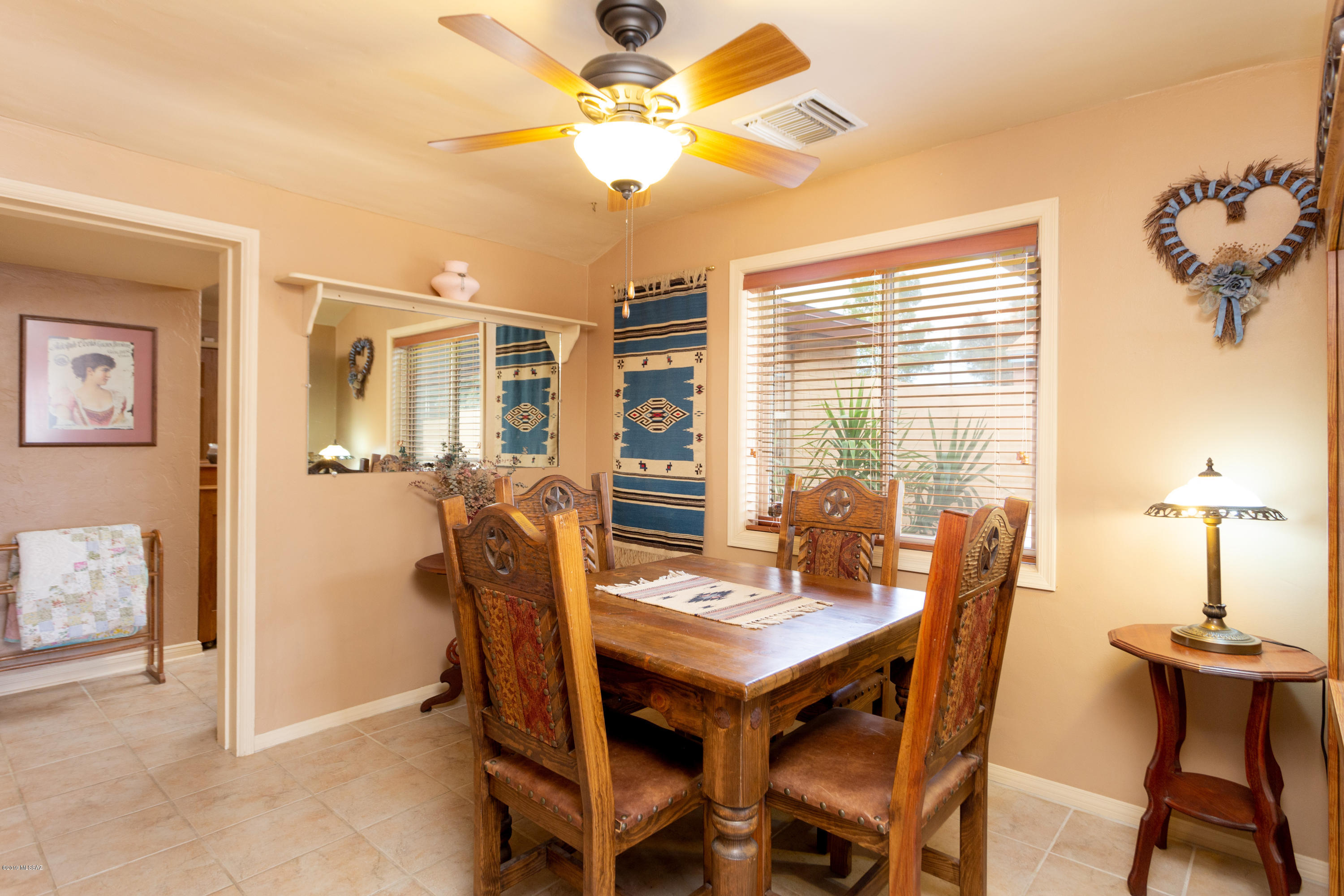 25 N Columbus Boulevard