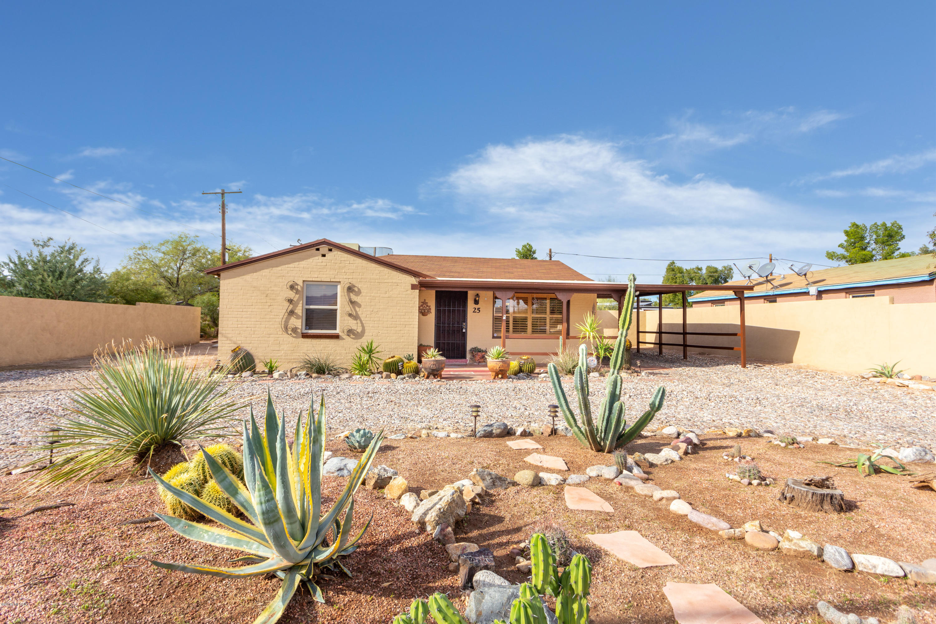 25 N Columbus Boulevard