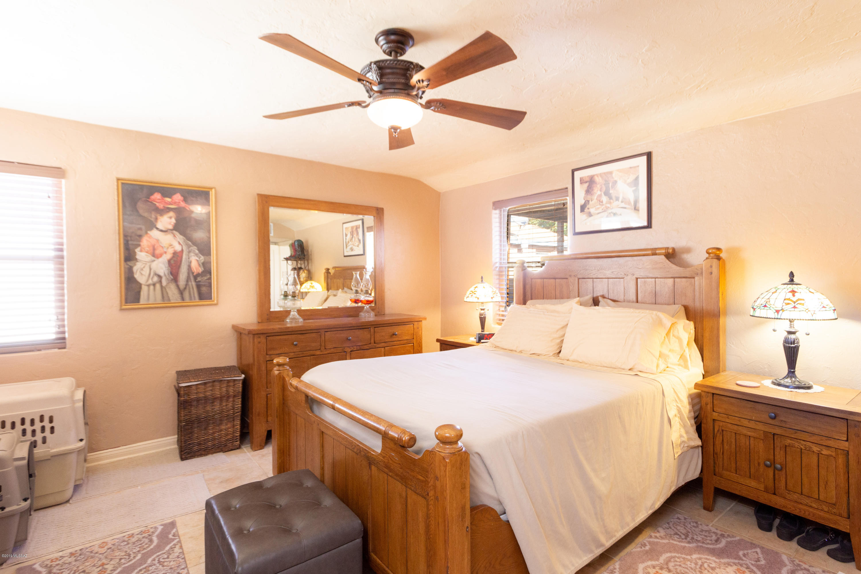 25 N Columbus Boulevard