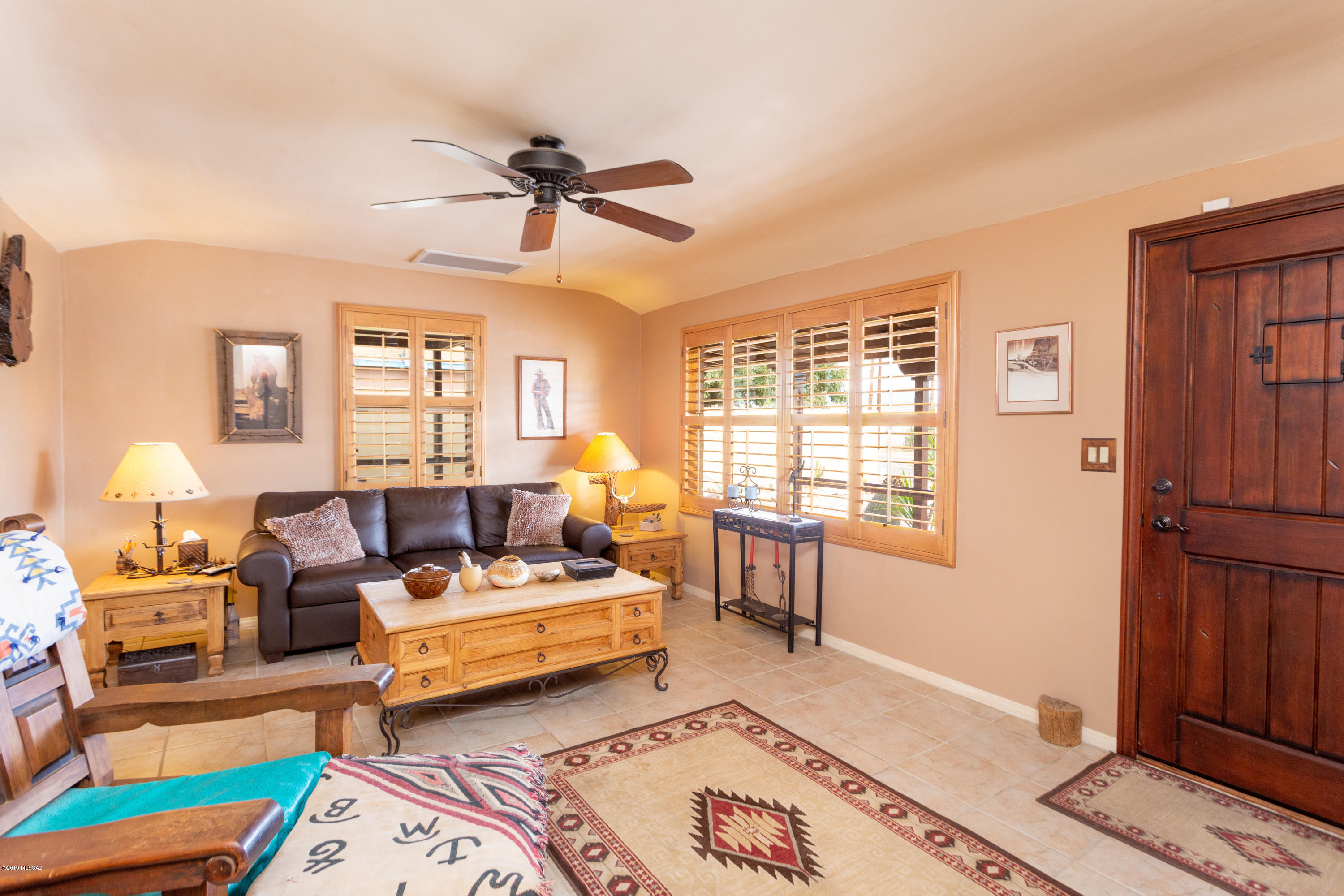 25 N Columbus Boulevard