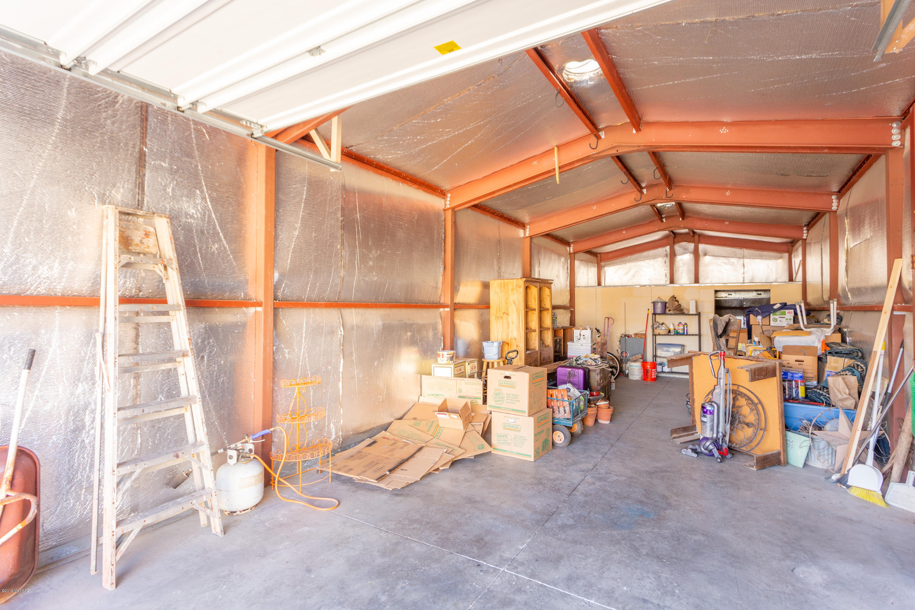 25 N Columbus Boulevard