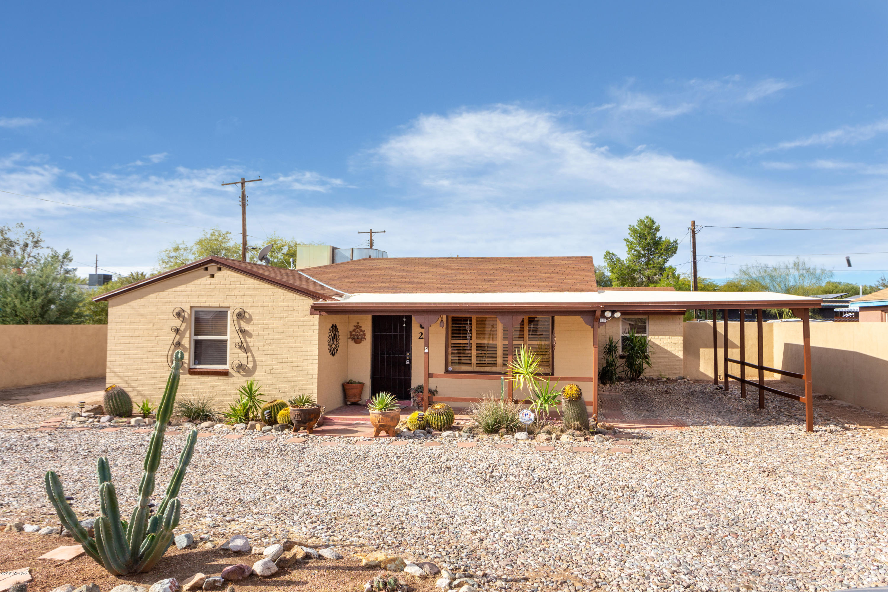 25 N Columbus Boulevard