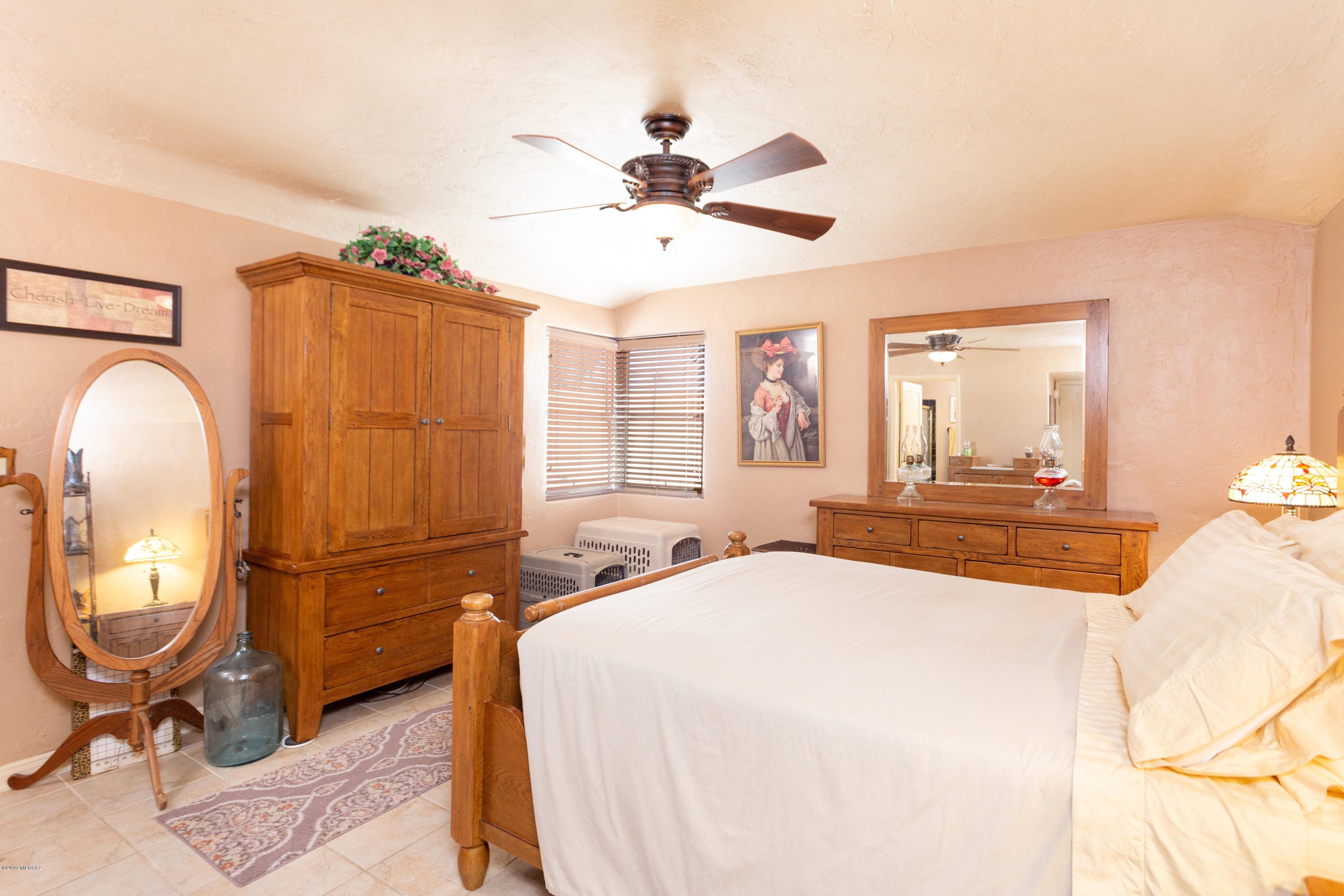 25 N Columbus Boulevard