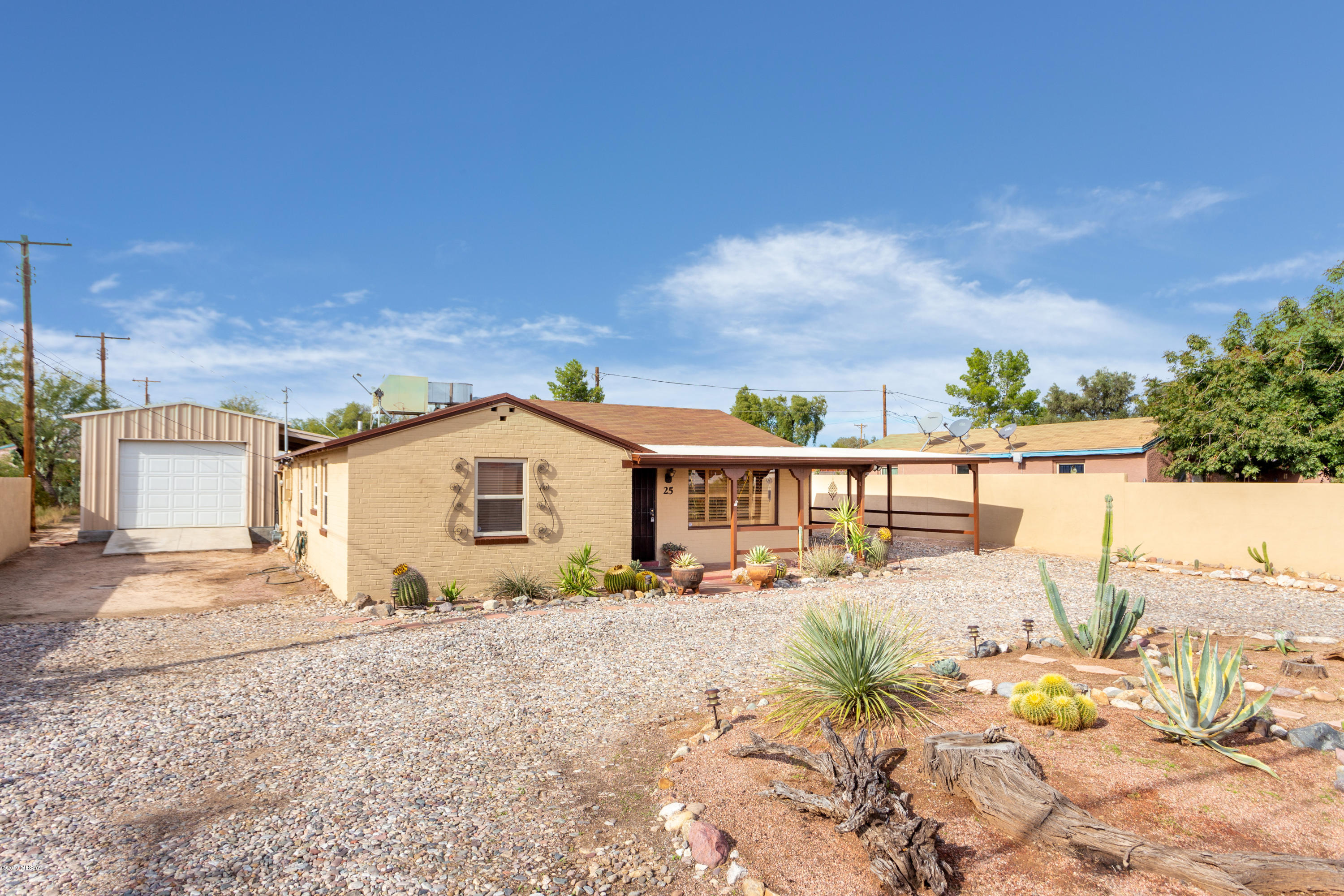 25 N Columbus Boulevard