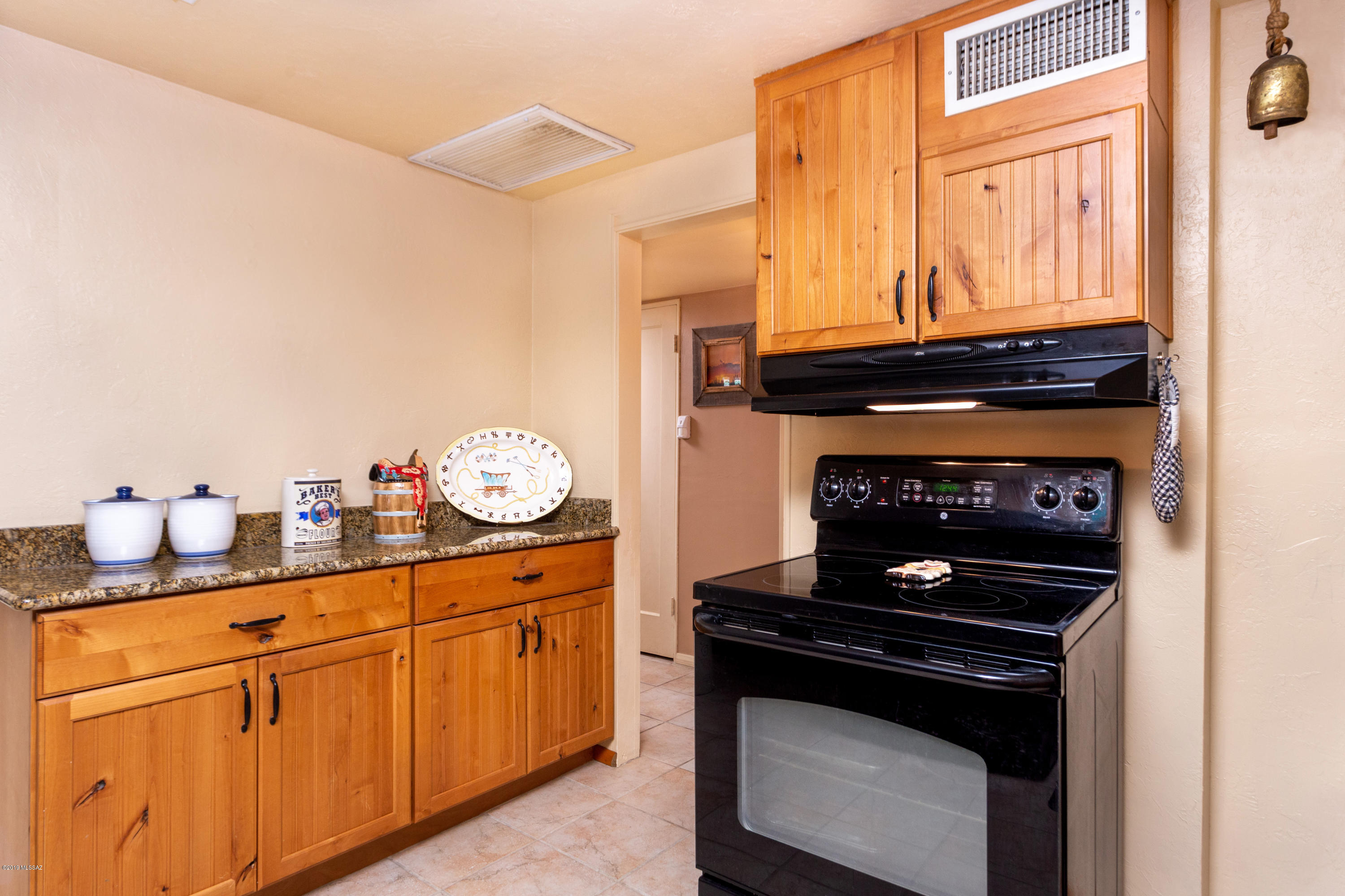 25 N Columbus Boulevard