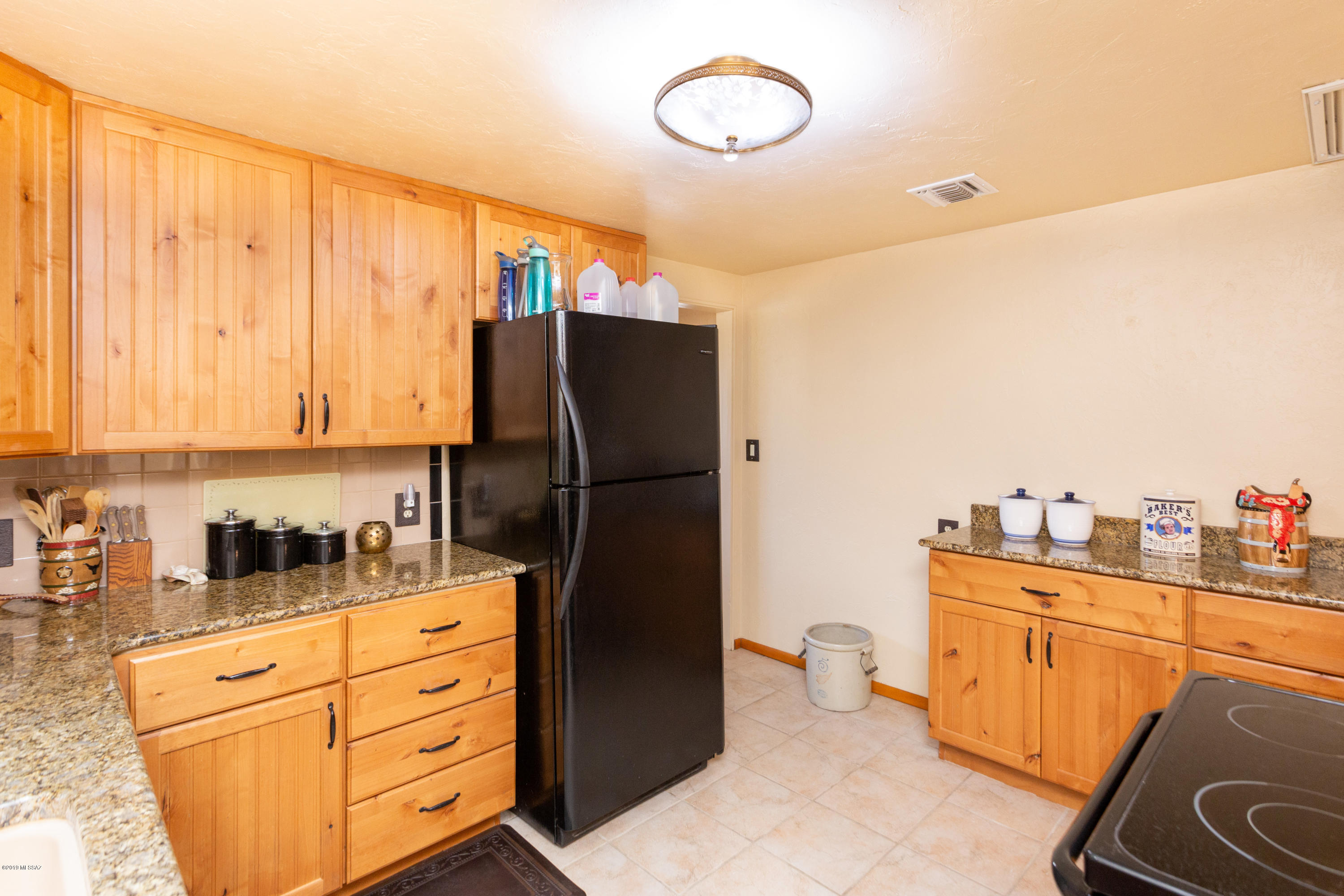 25 N Columbus Boulevard