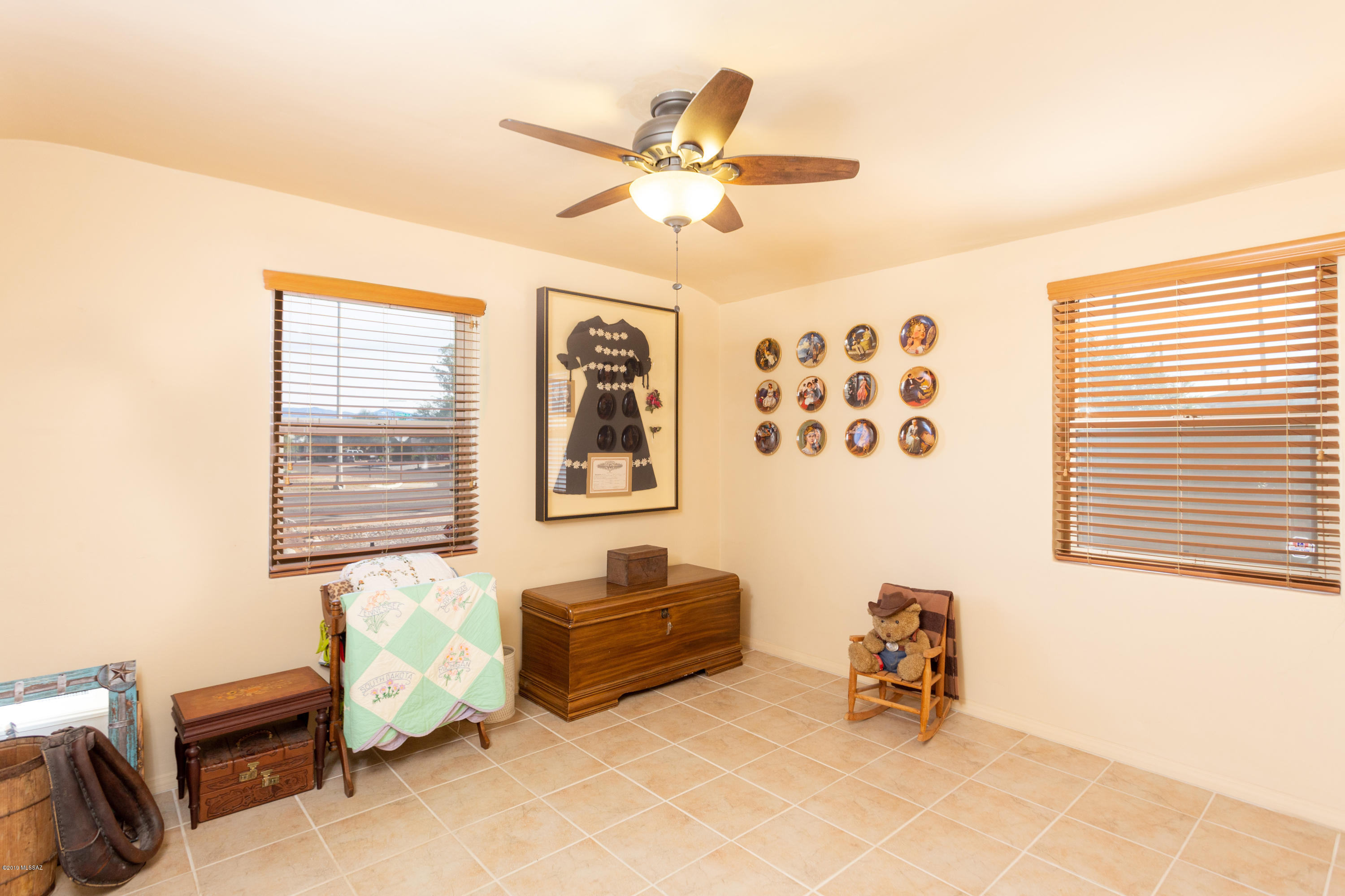 25 N Columbus Boulevard