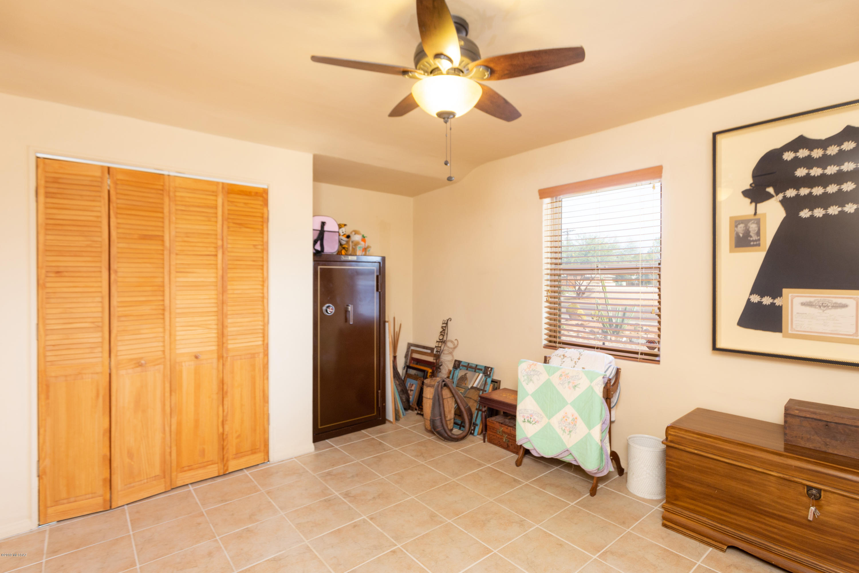 25 N Columbus Boulevard