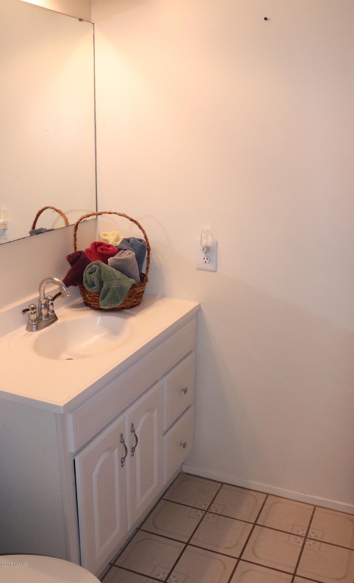 8333 E Colette Street