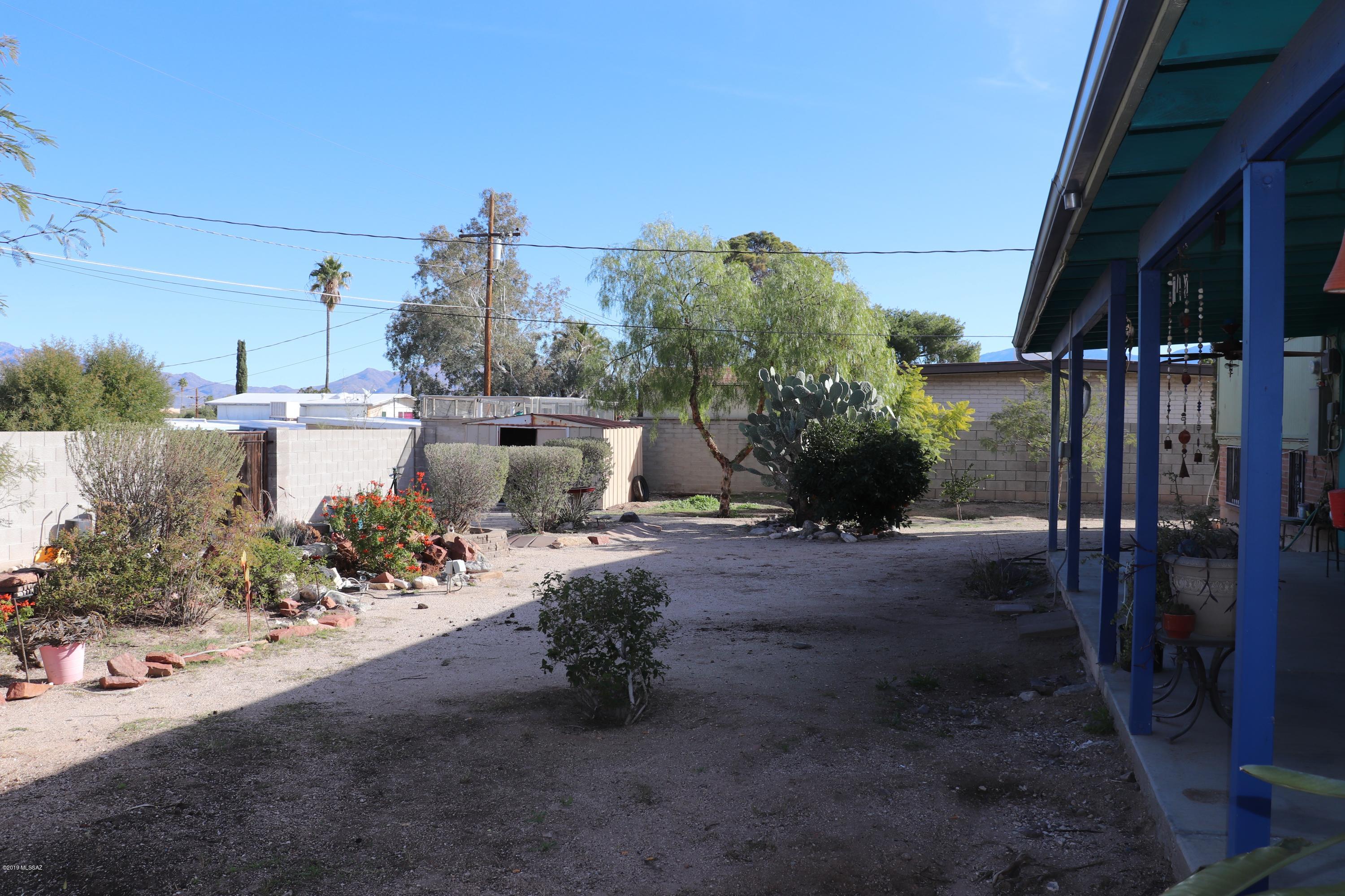 8333 E Colette Street