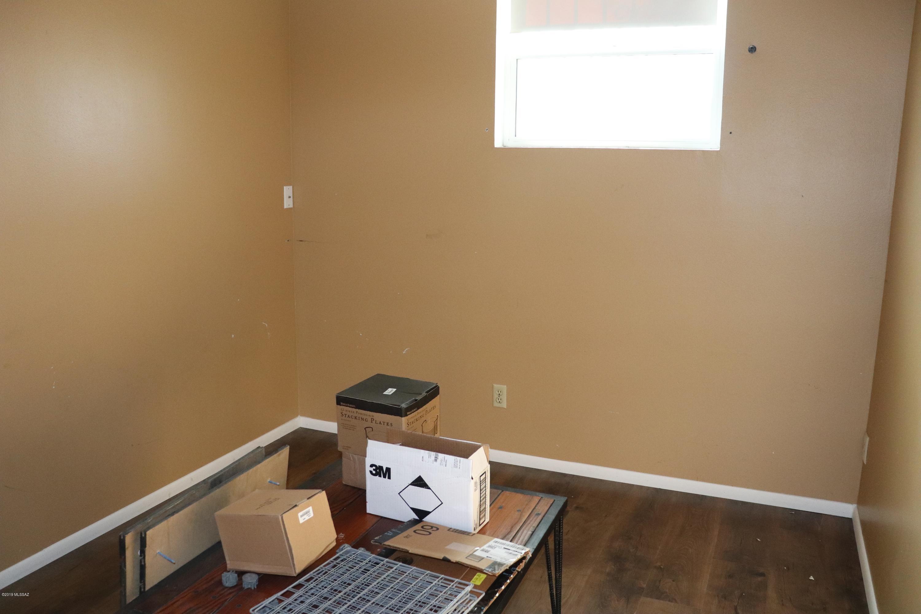 8333 E Colette Street