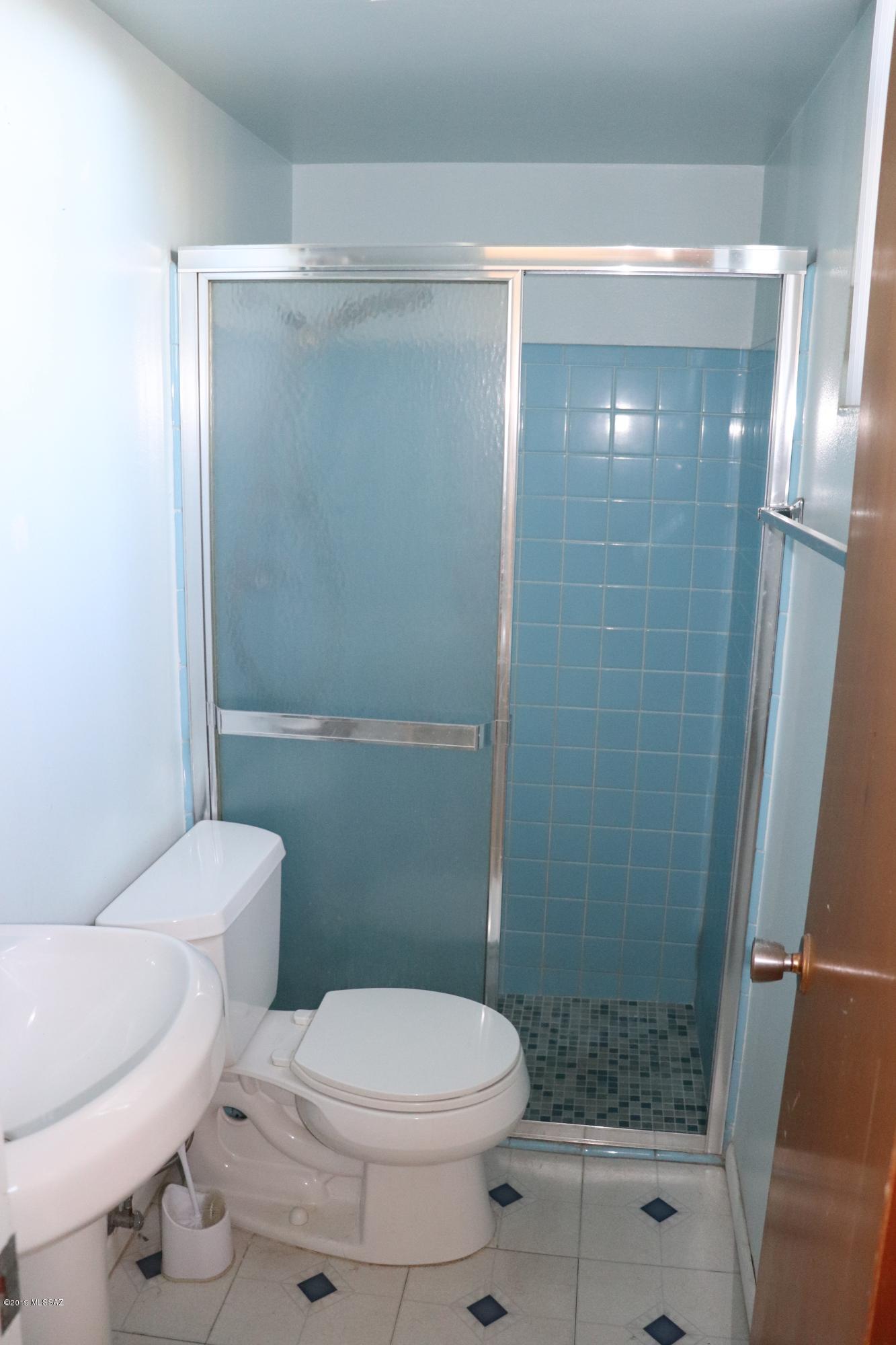 8333 E Colette Street