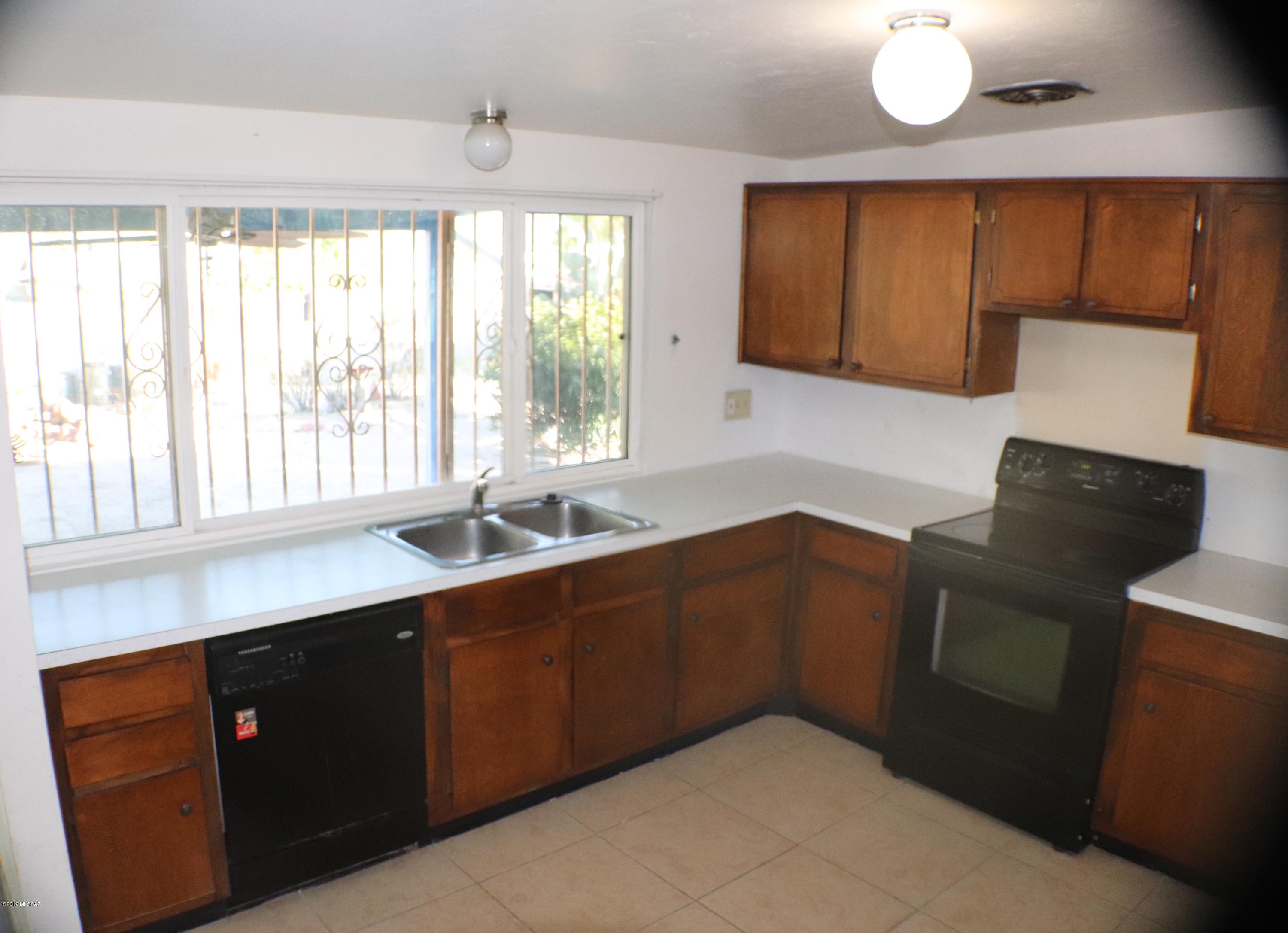 8333 E Colette Street