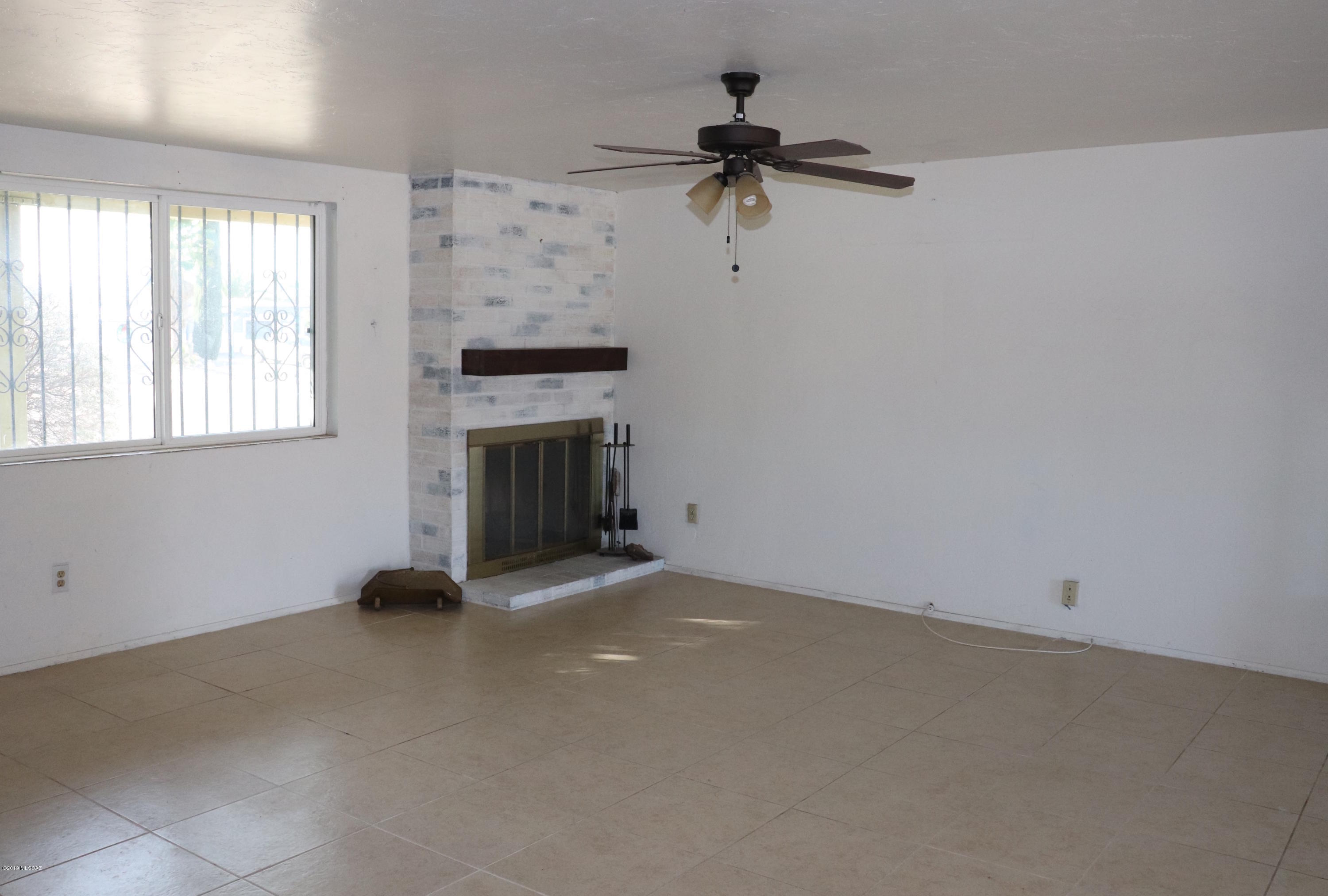 8333 E Colette Street