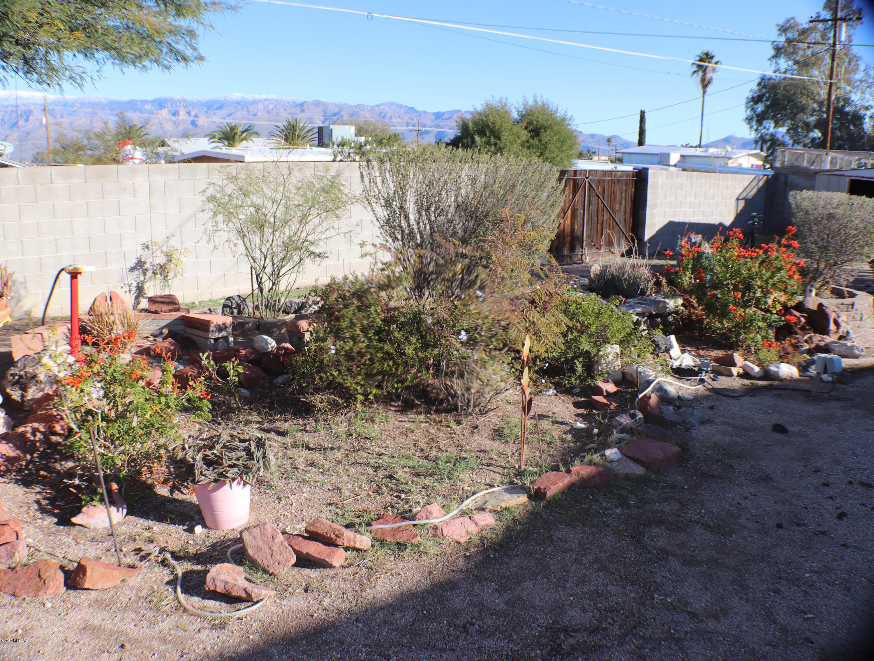 8333 E Colette Street