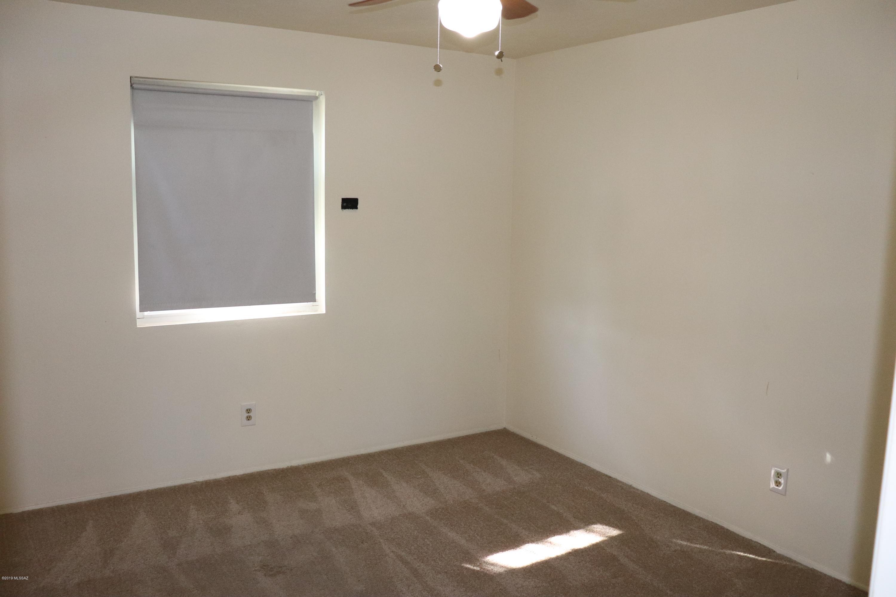 8333 E Colette Street