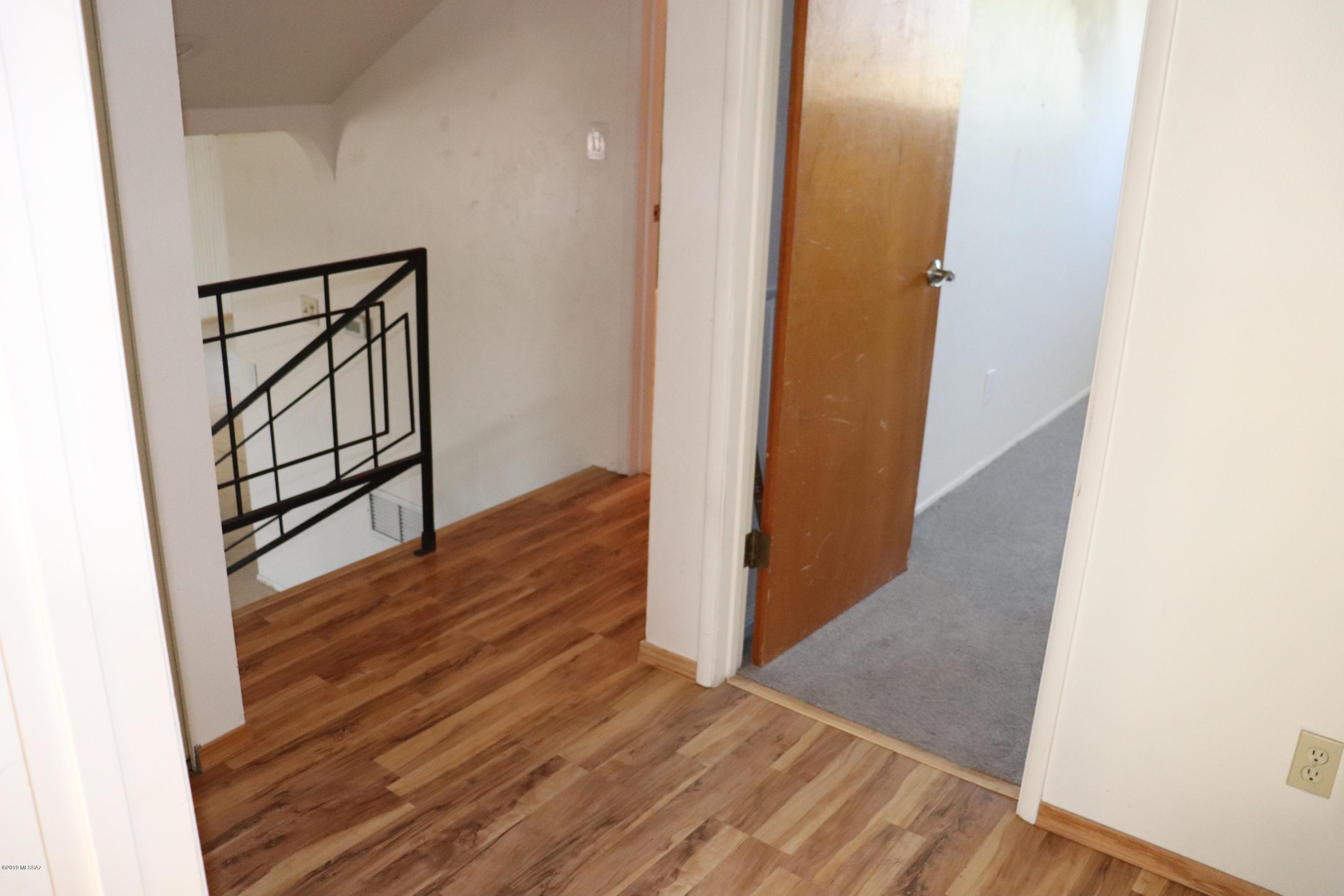 8333 E Colette Street