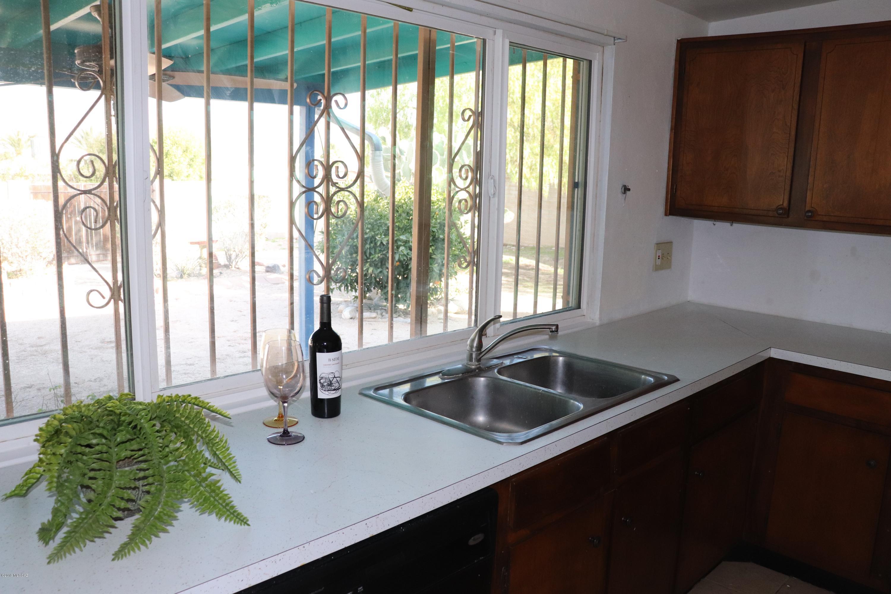 8333 E Colette Street