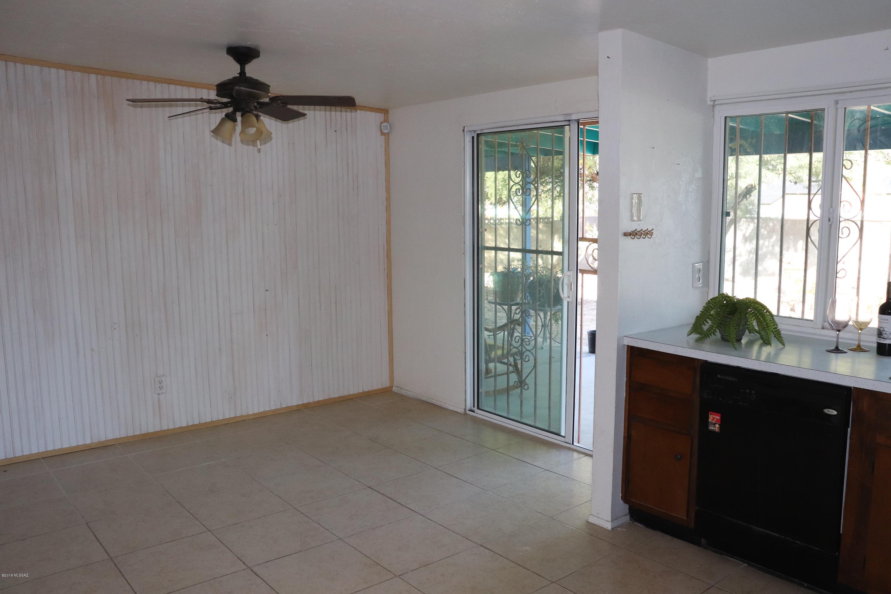 8333 E Colette Street