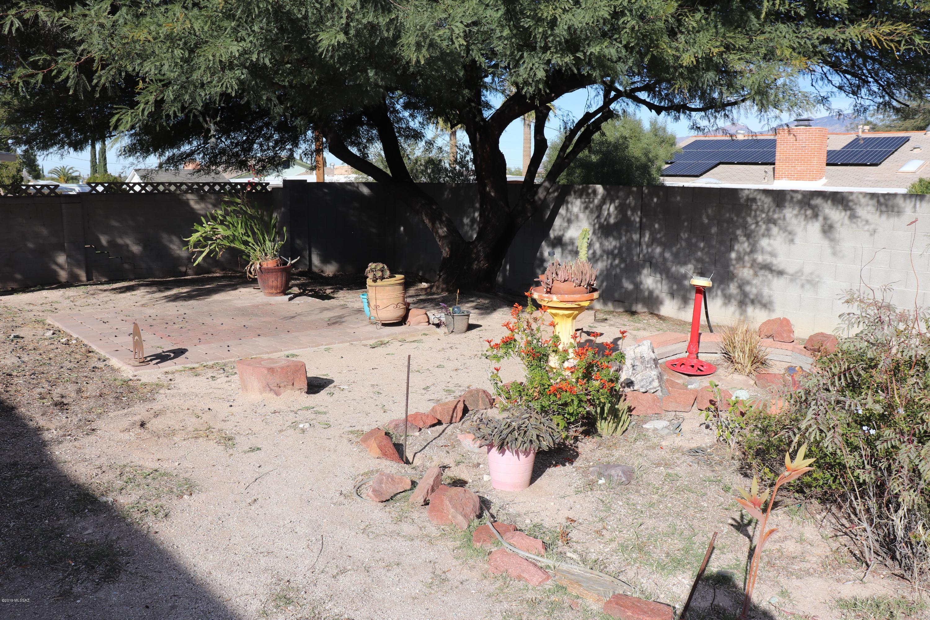 8333 E Colette Street