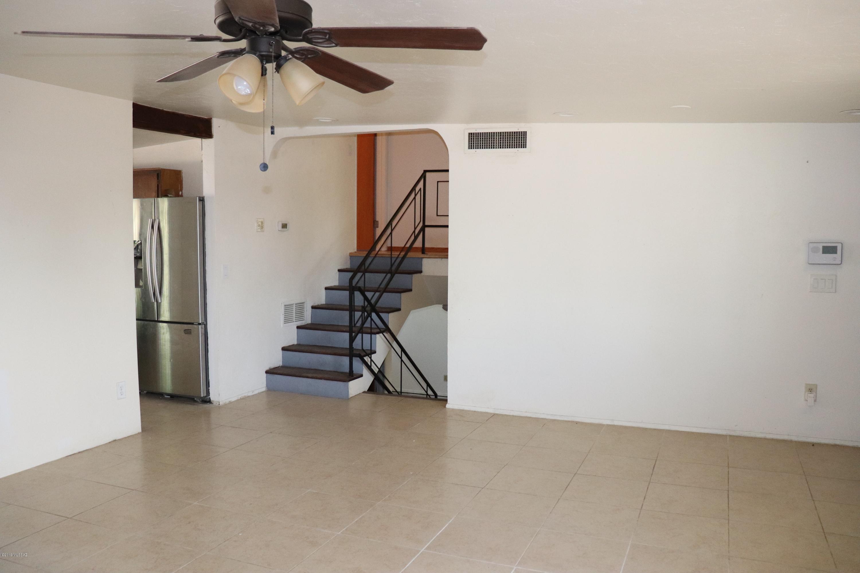 8333 E Colette Street