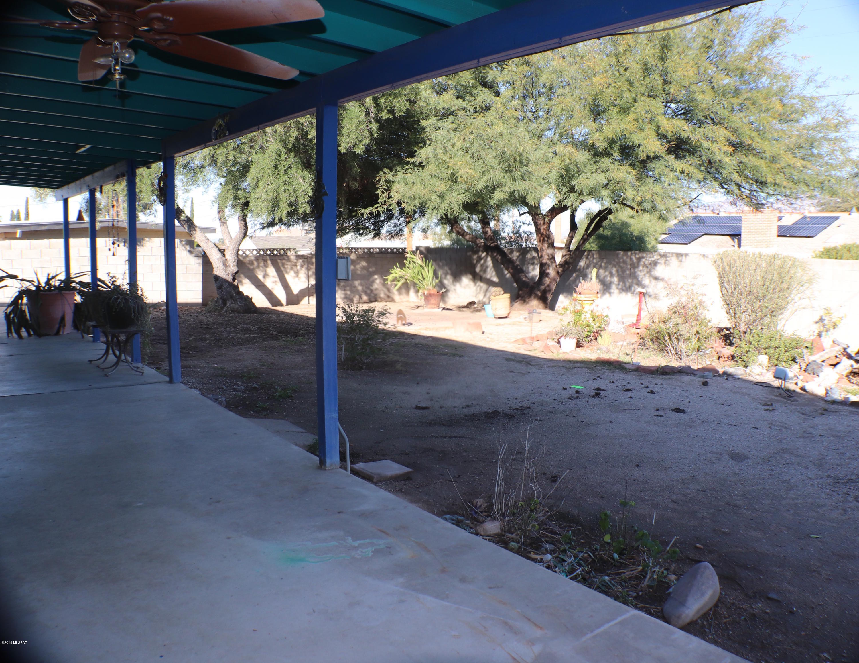 8333 E Colette Street