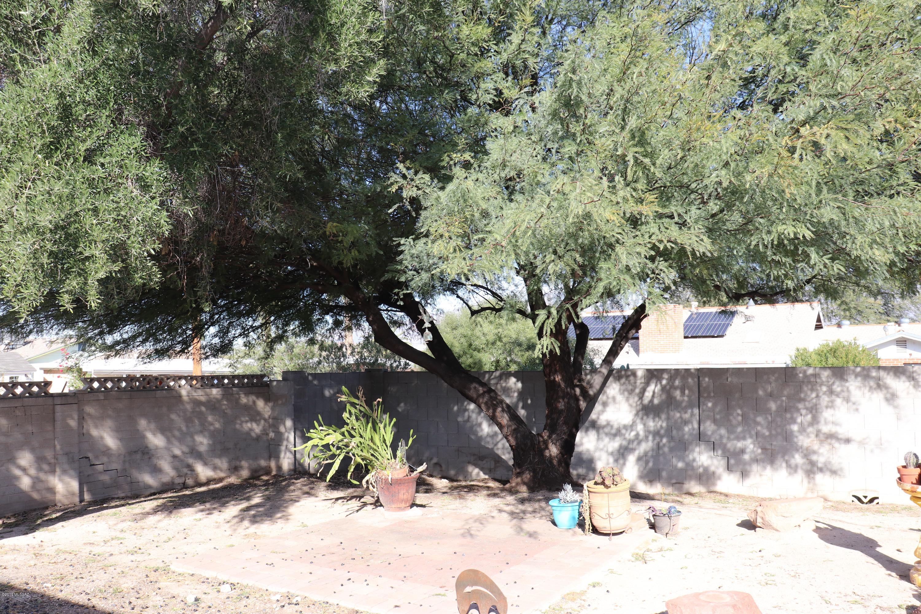 8333 E Colette Street