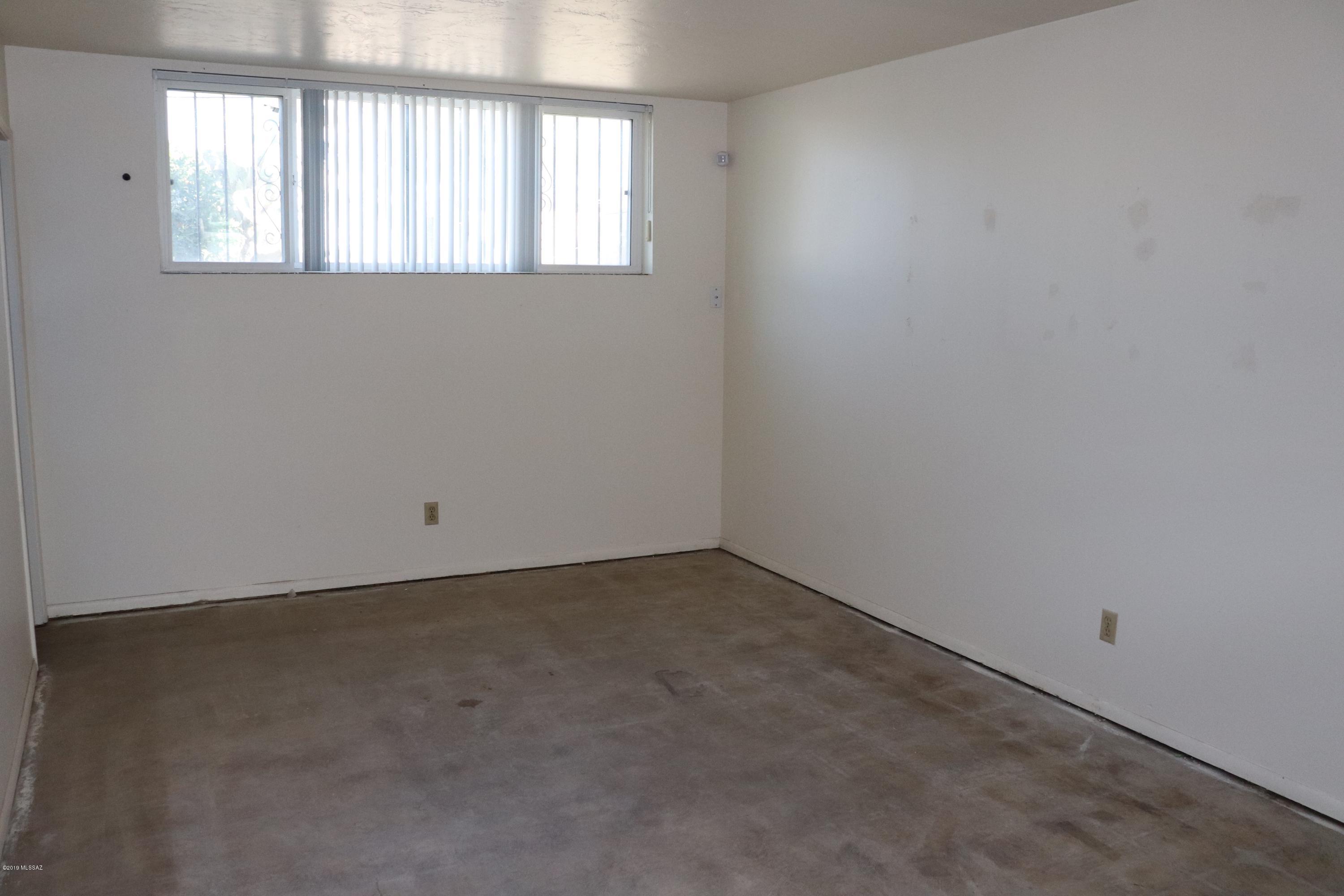 8333 E Colette Street