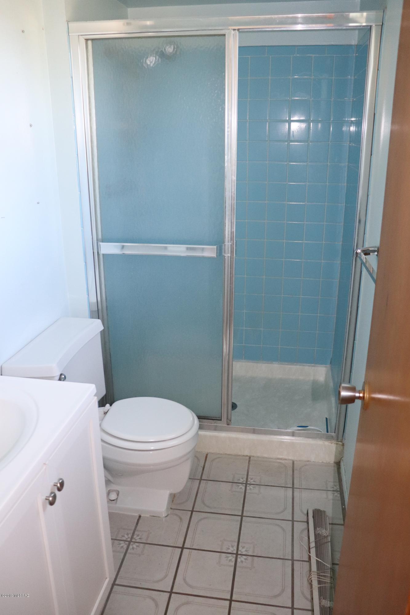 8333 E Colette Street