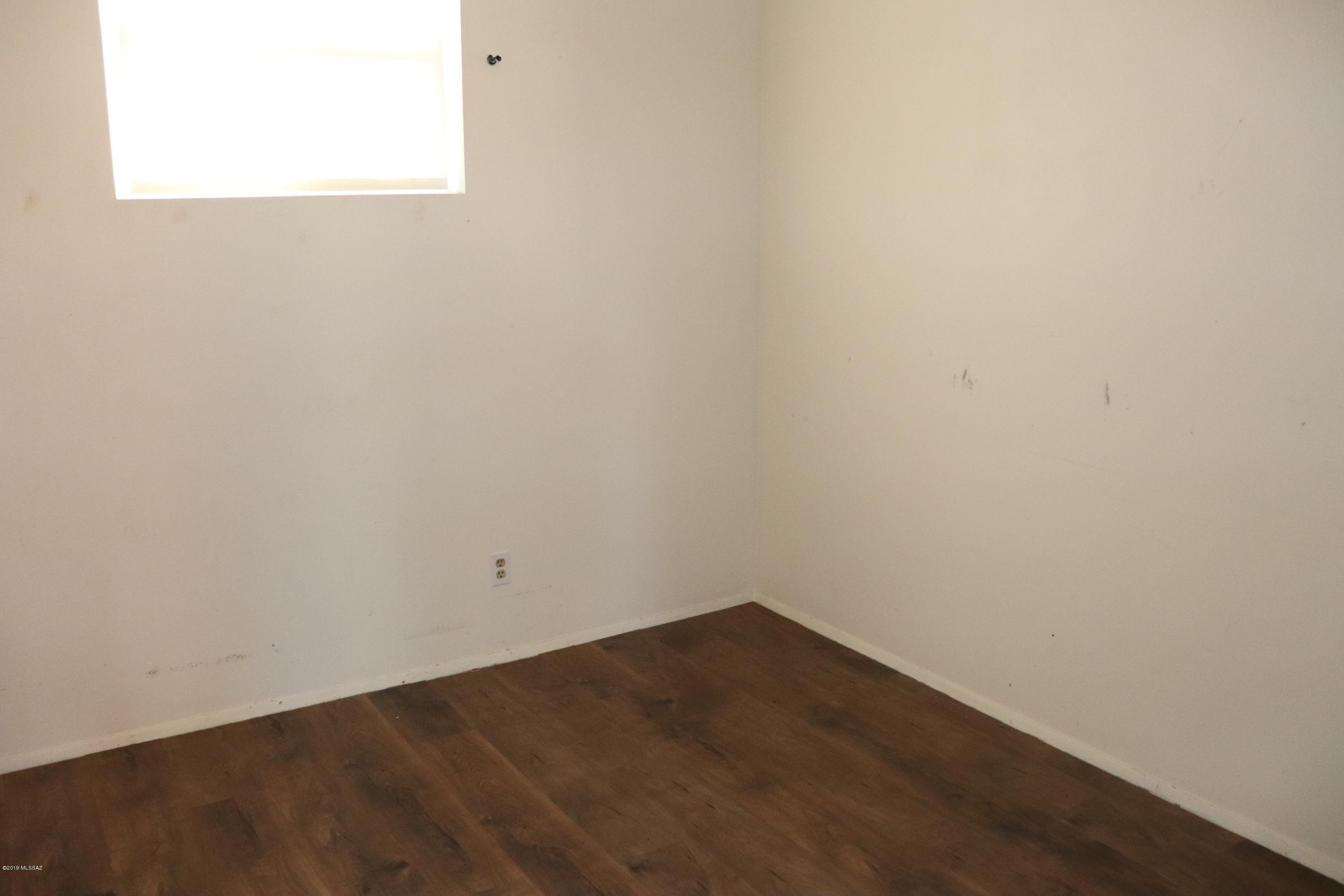 8333 E Colette Street