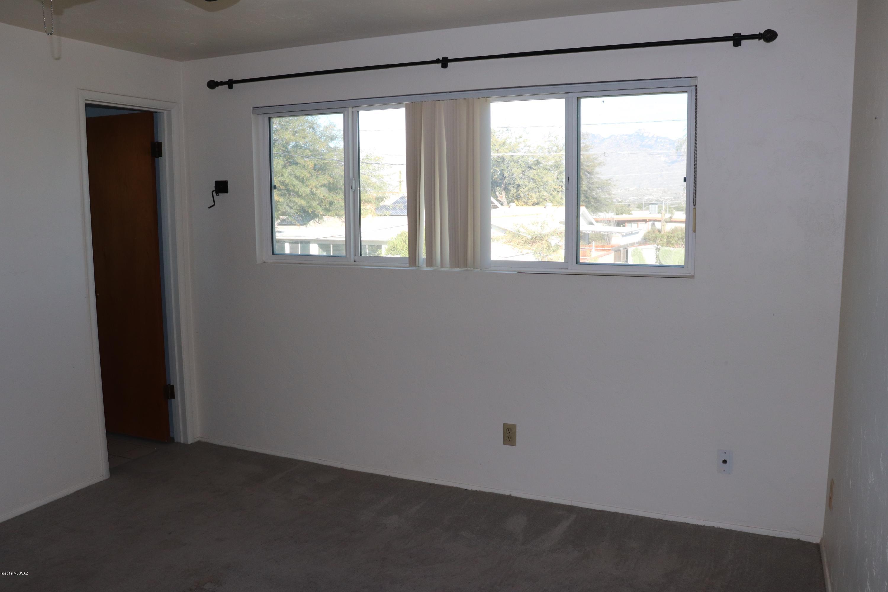 8333 E Colette Street