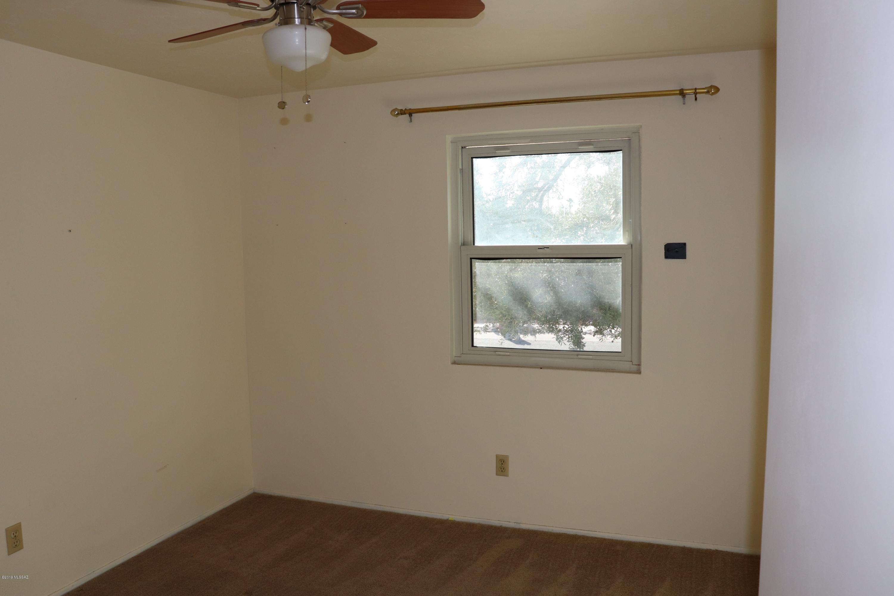 8333 E Colette Street