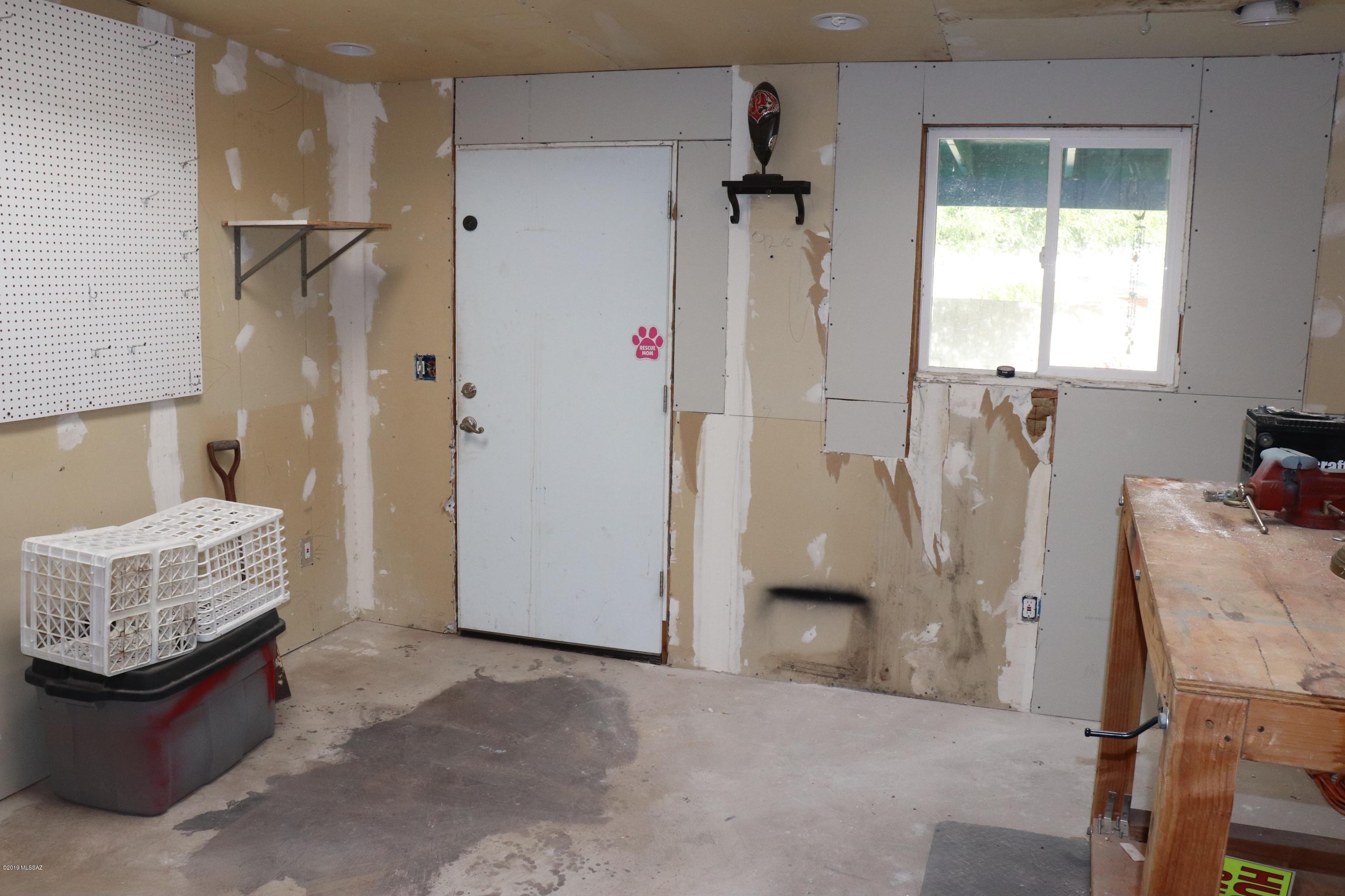 8333 E Colette Street