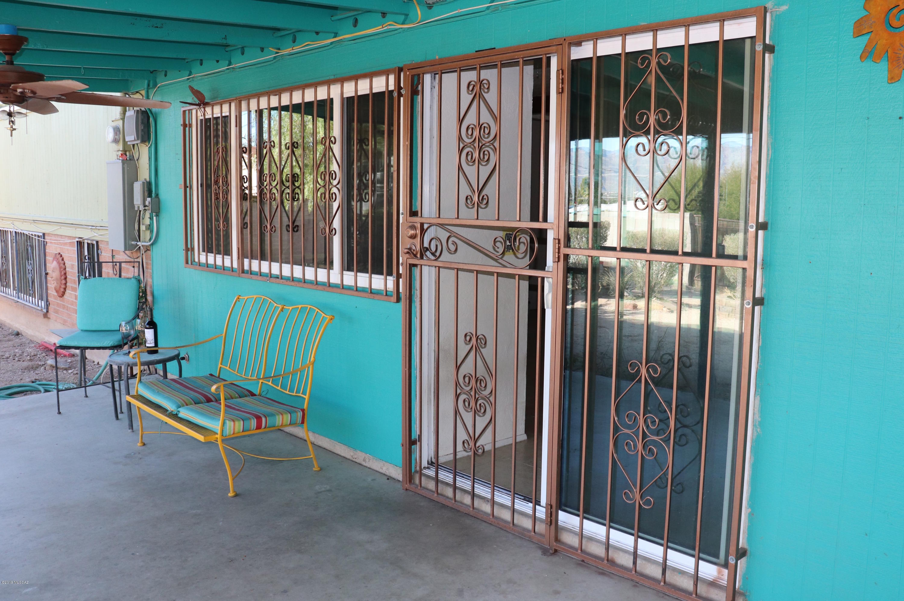 8333 E Colette Street