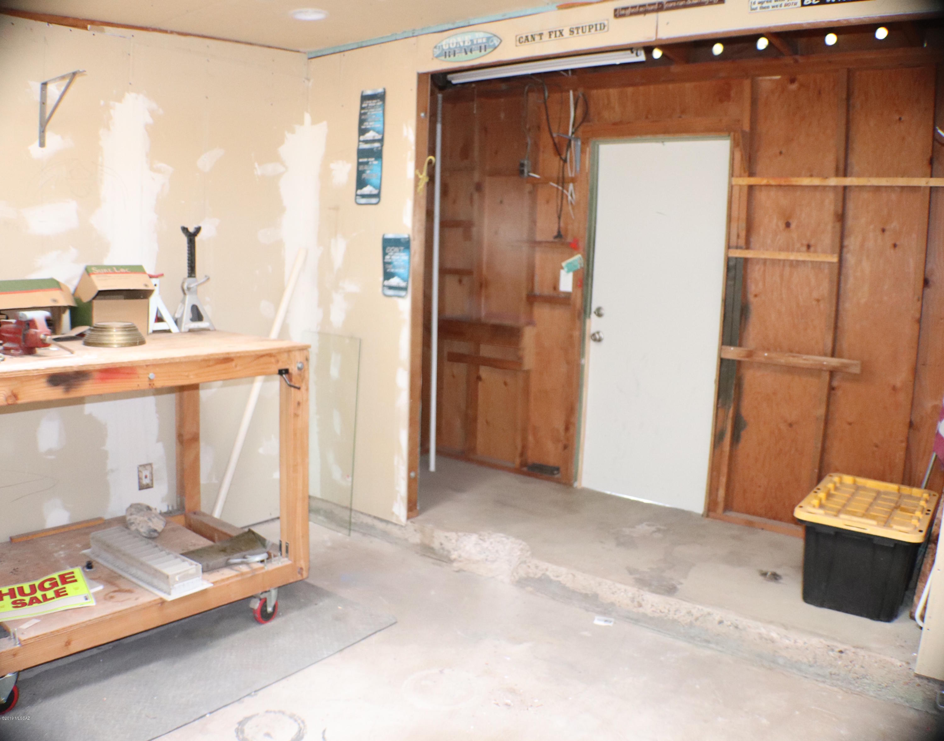 8333 E Colette Street