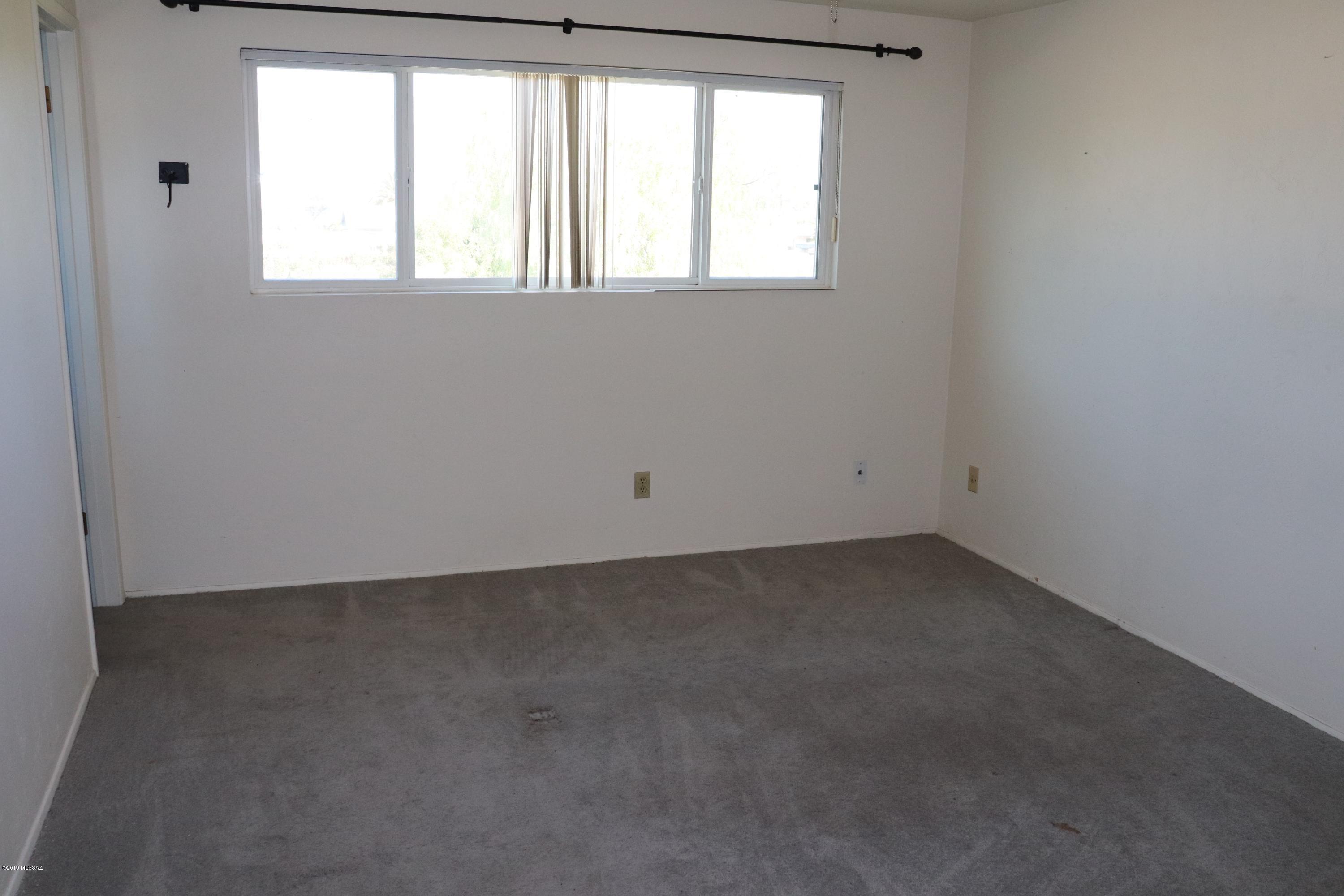 8333 E Colette Street