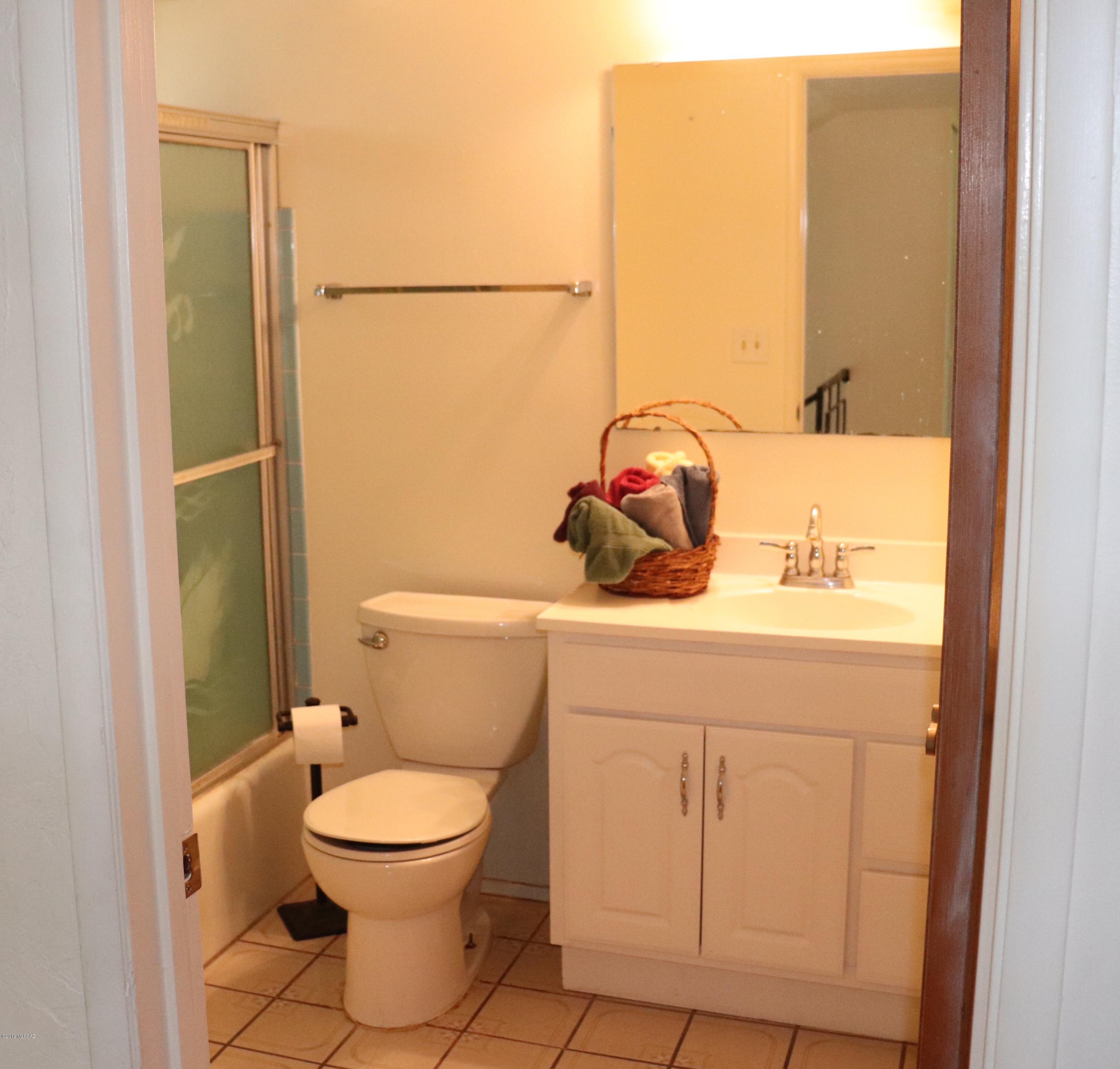 8333 E Colette Street